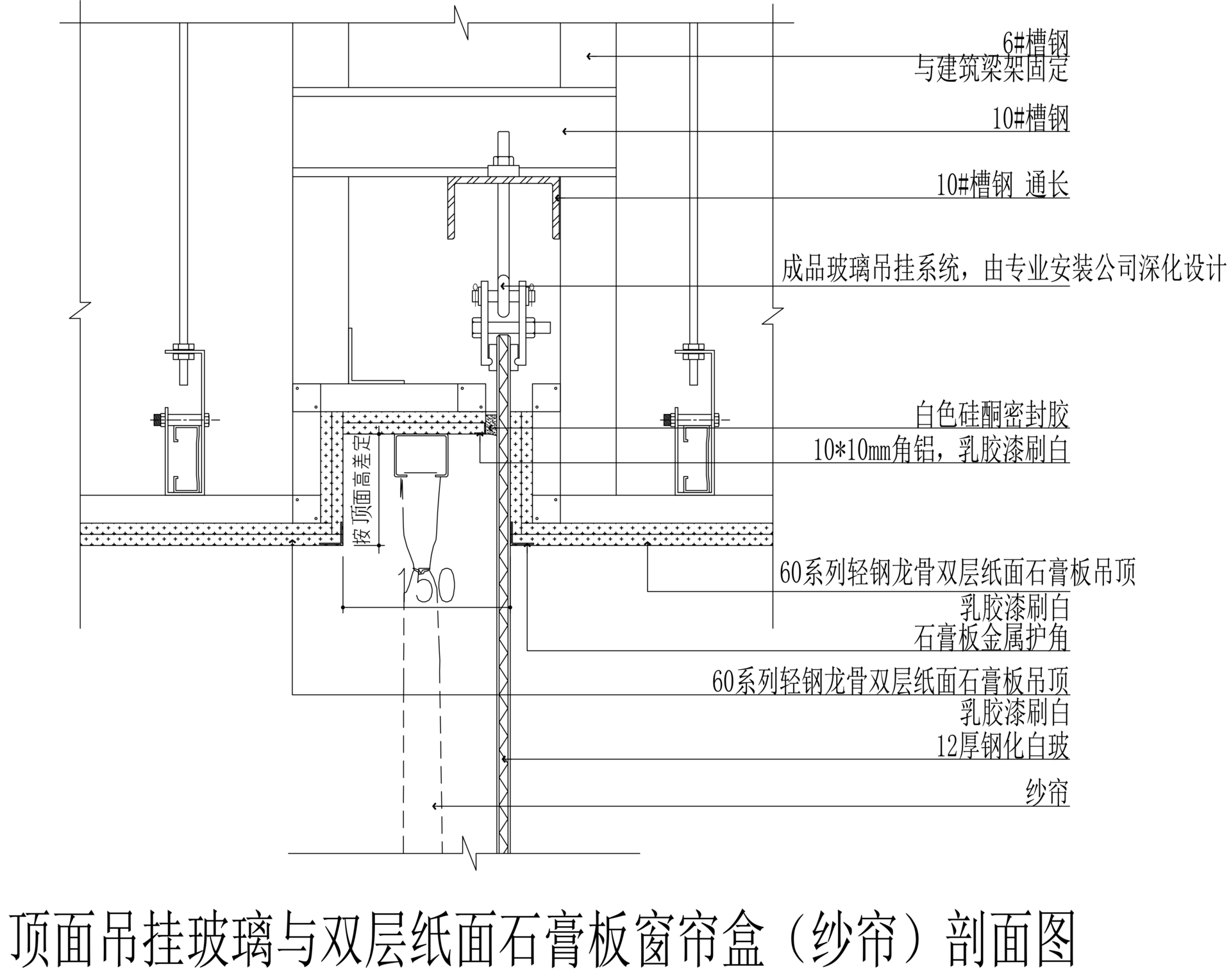 1700044658776006.png