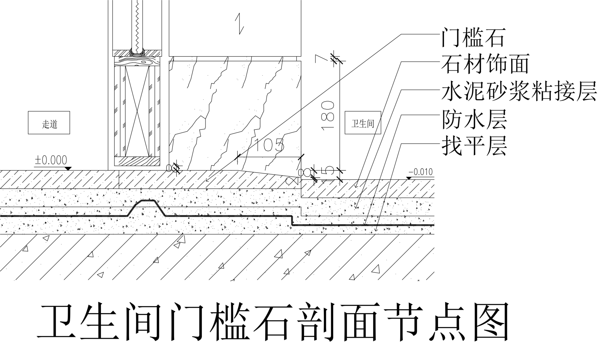 1700104388688662.png