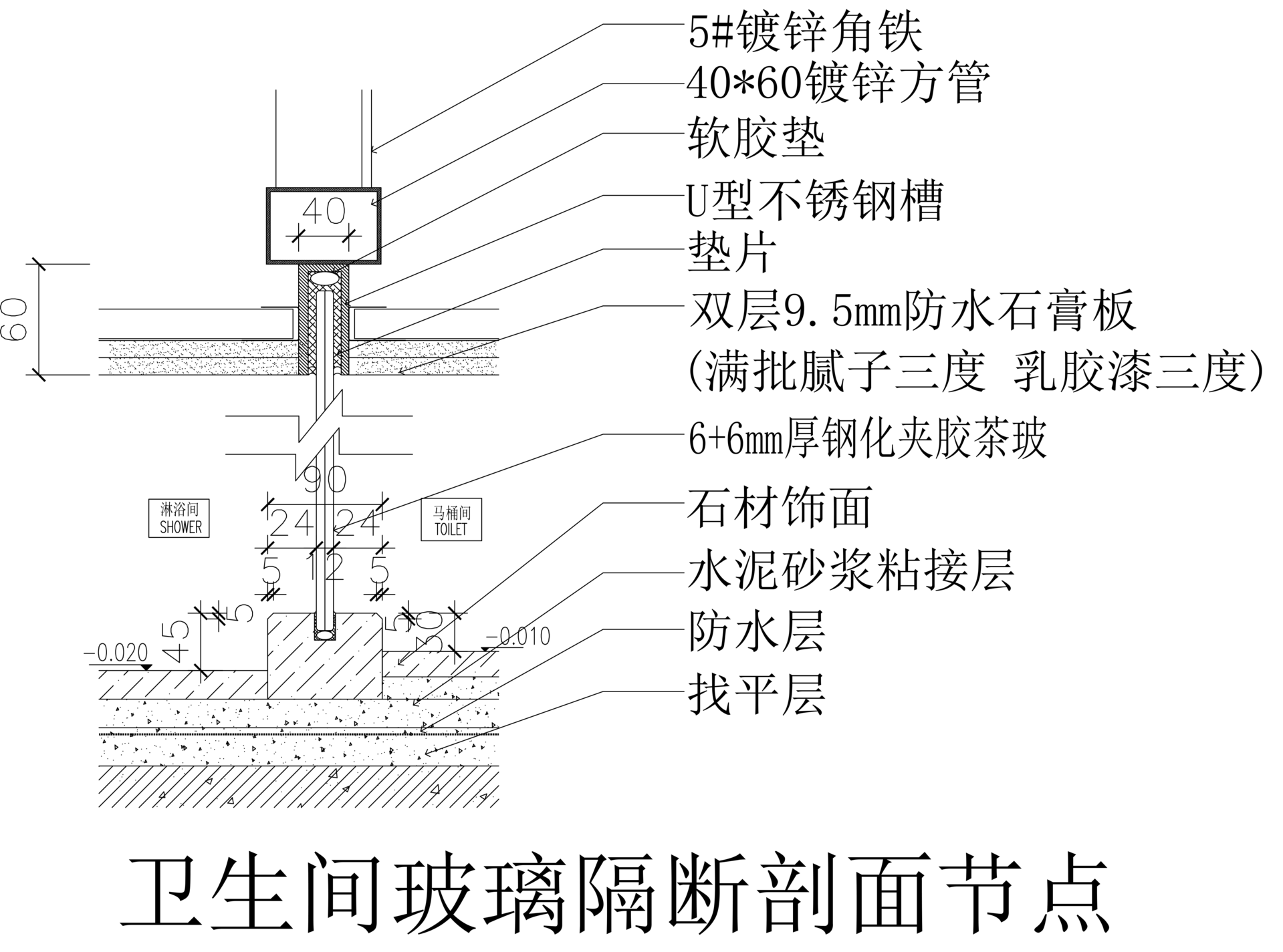 1700104485870638.png