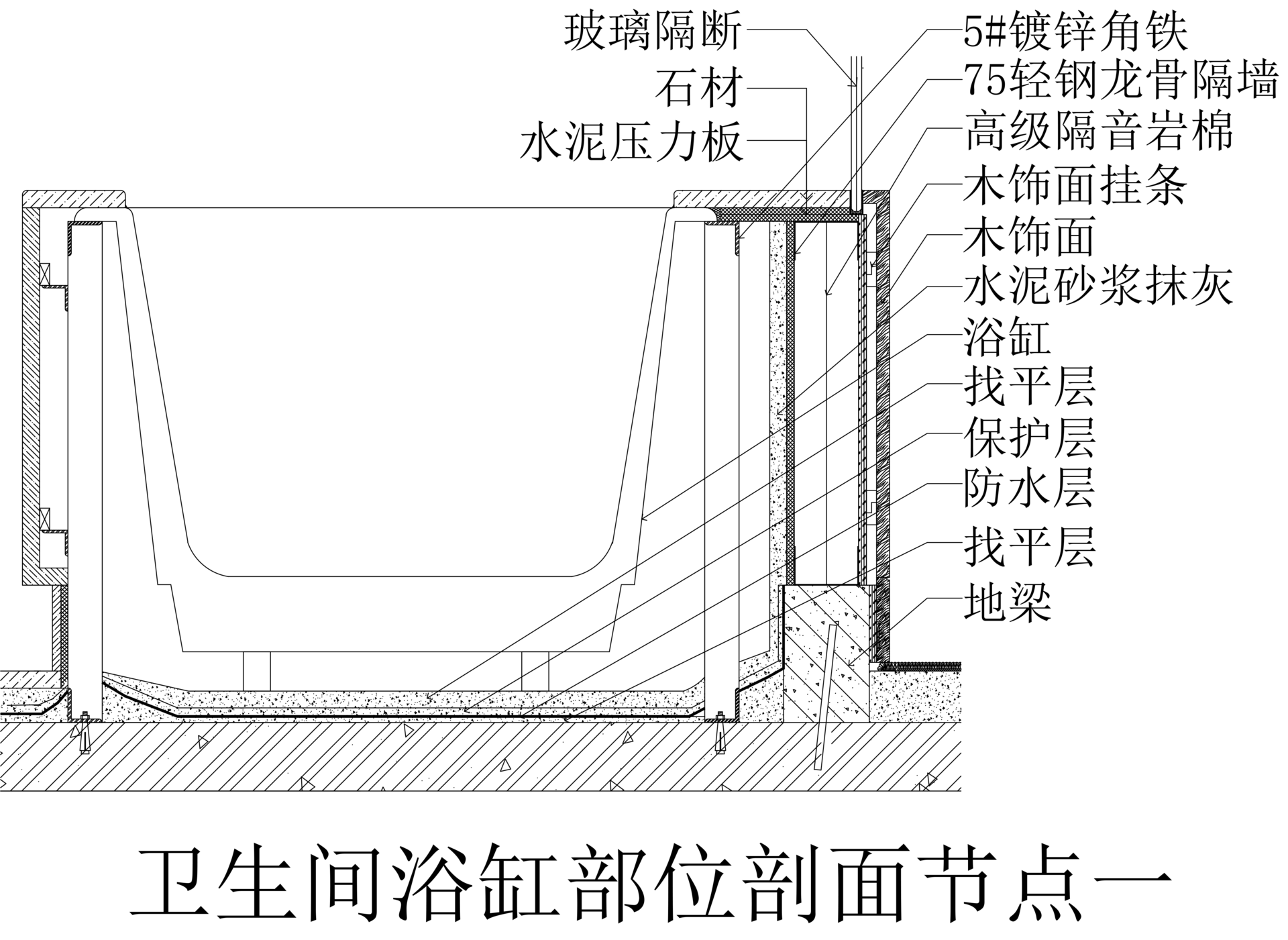 1700104620348566.png