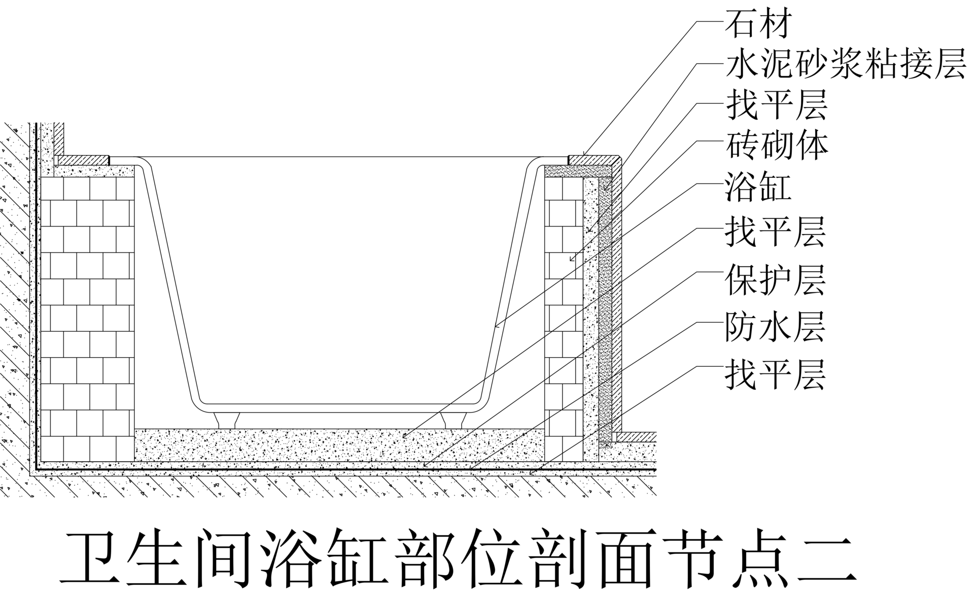 1700104769843554.png