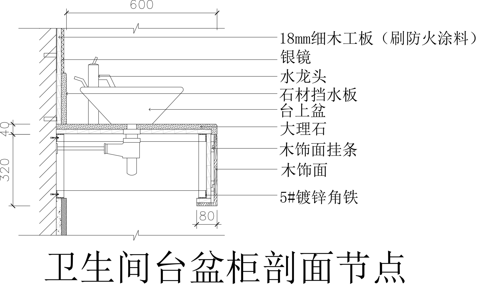1700104992806245.png