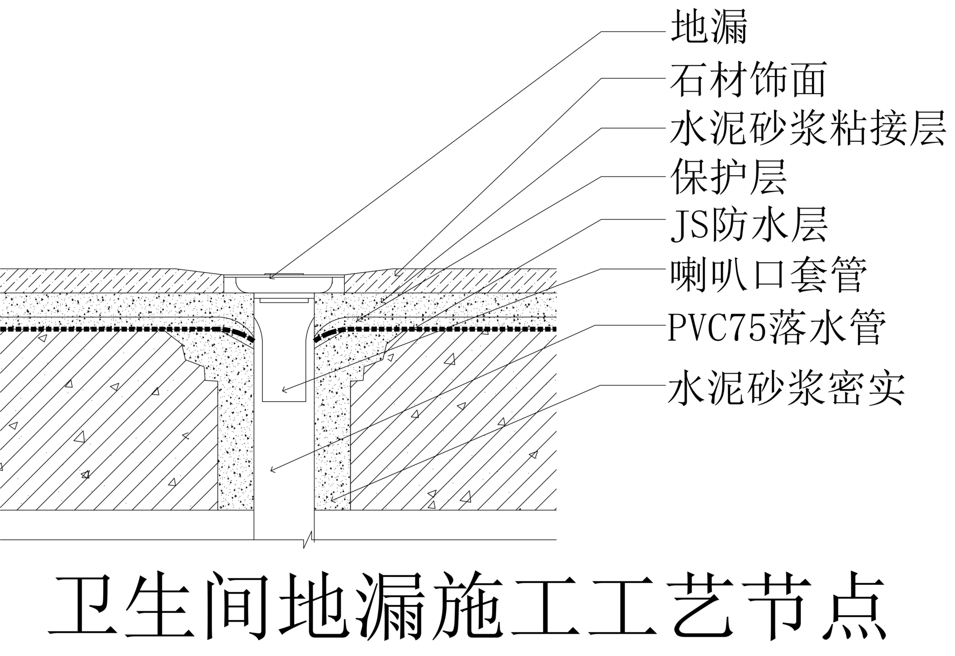 1700105068441861.png