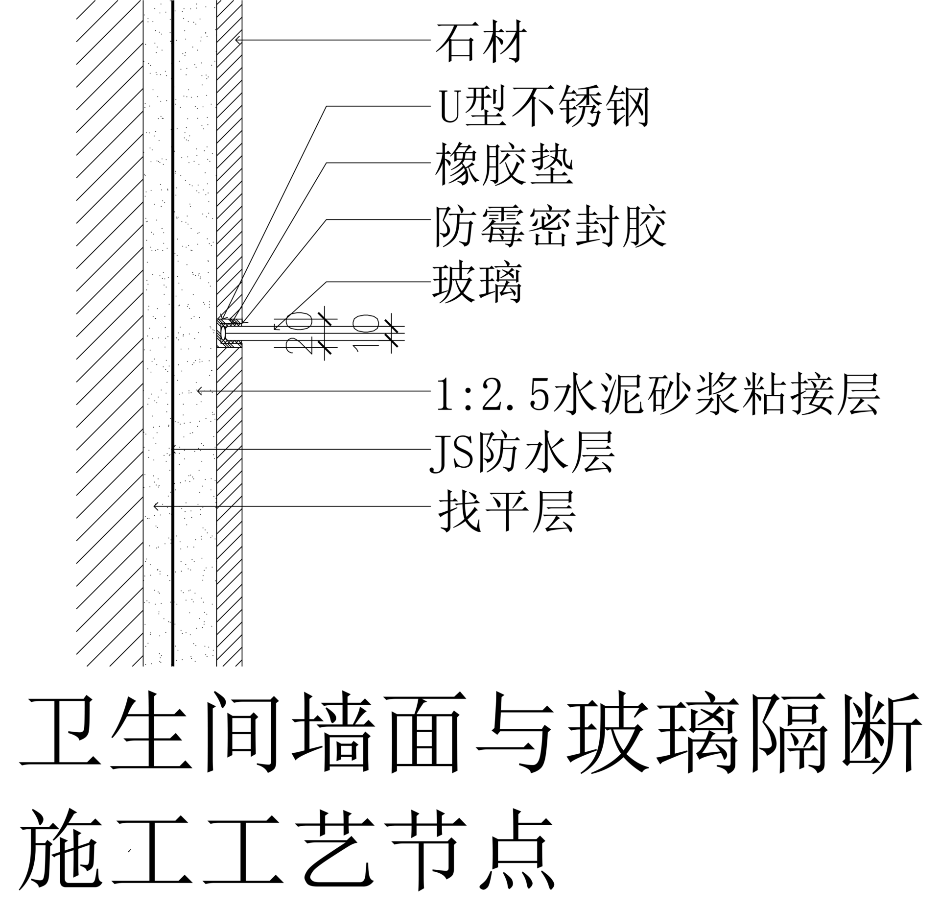 1700105278865619.png