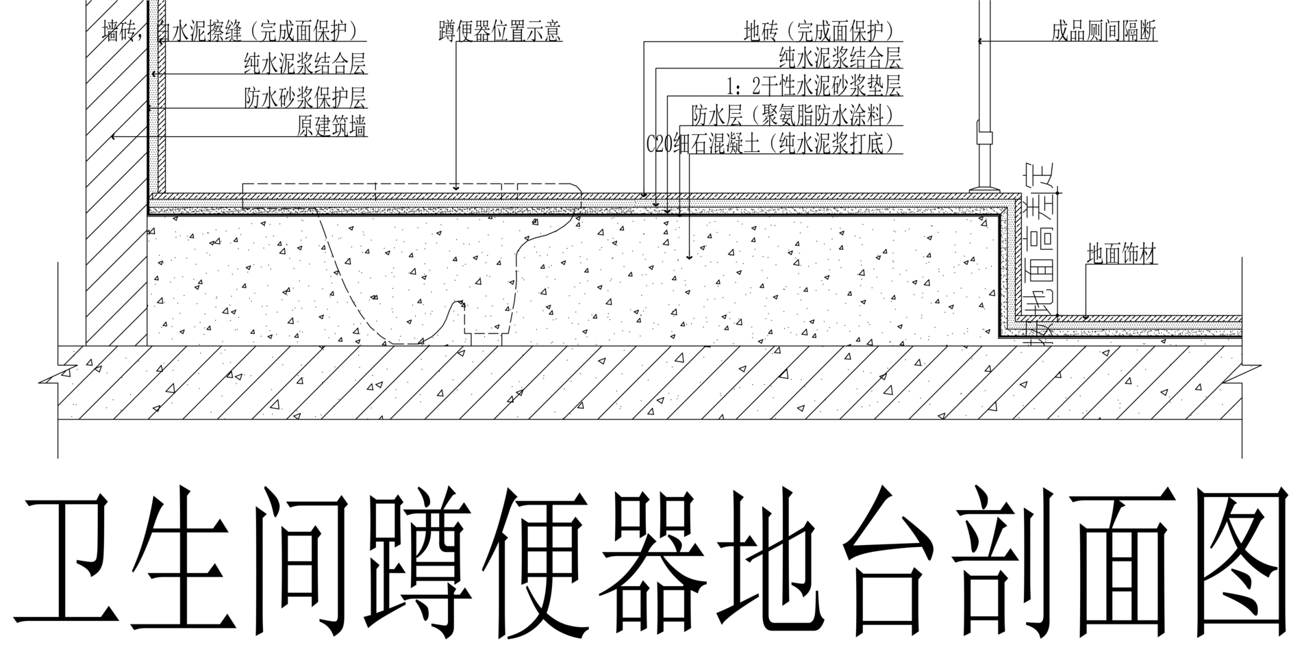 1700107799224291.png
