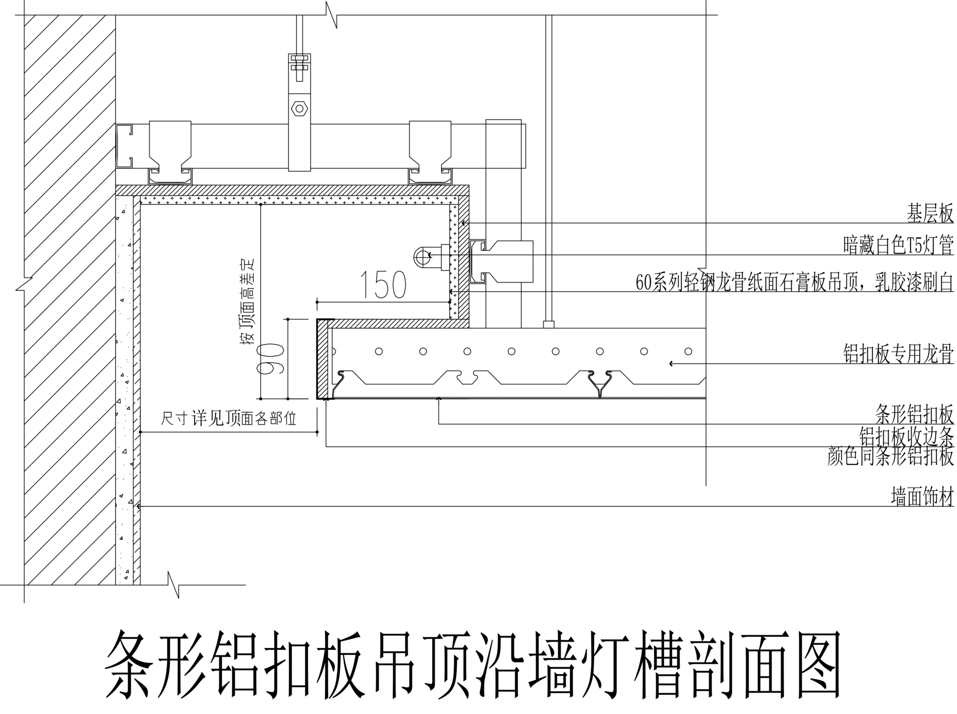 1700107919832763.png