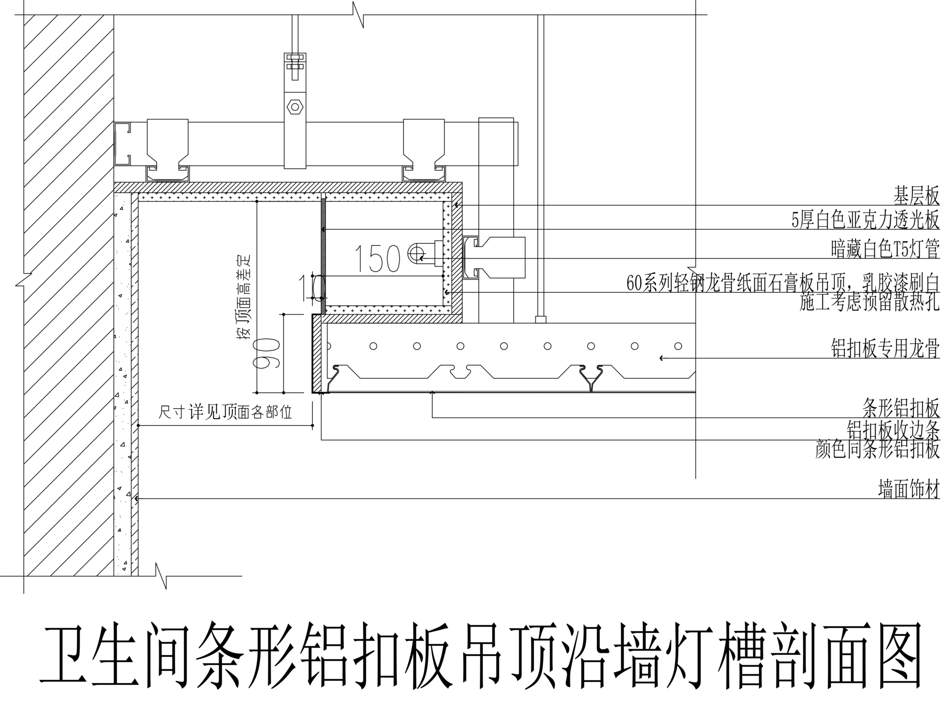 1700107999693694.png