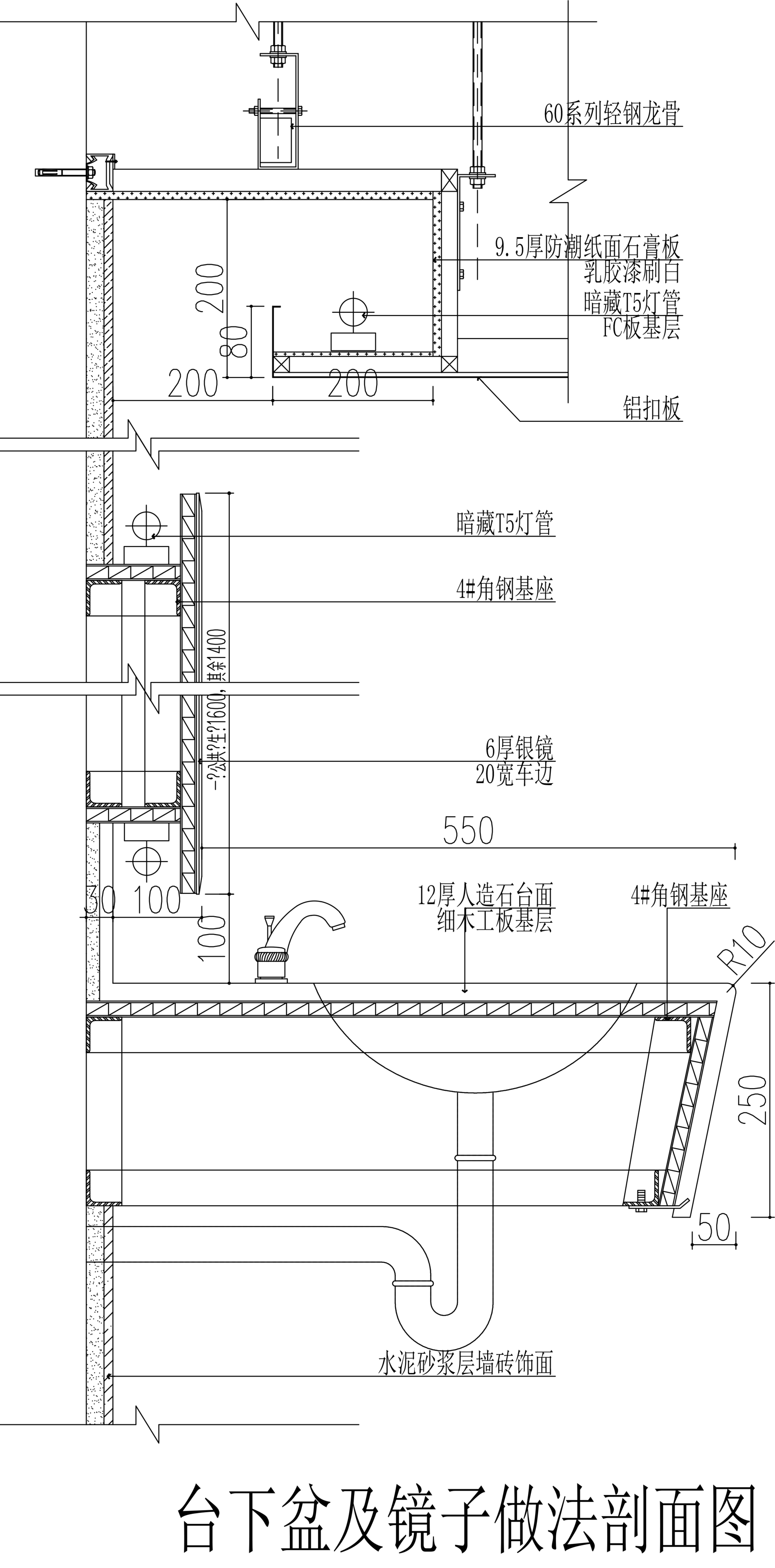 1700108182780476.png