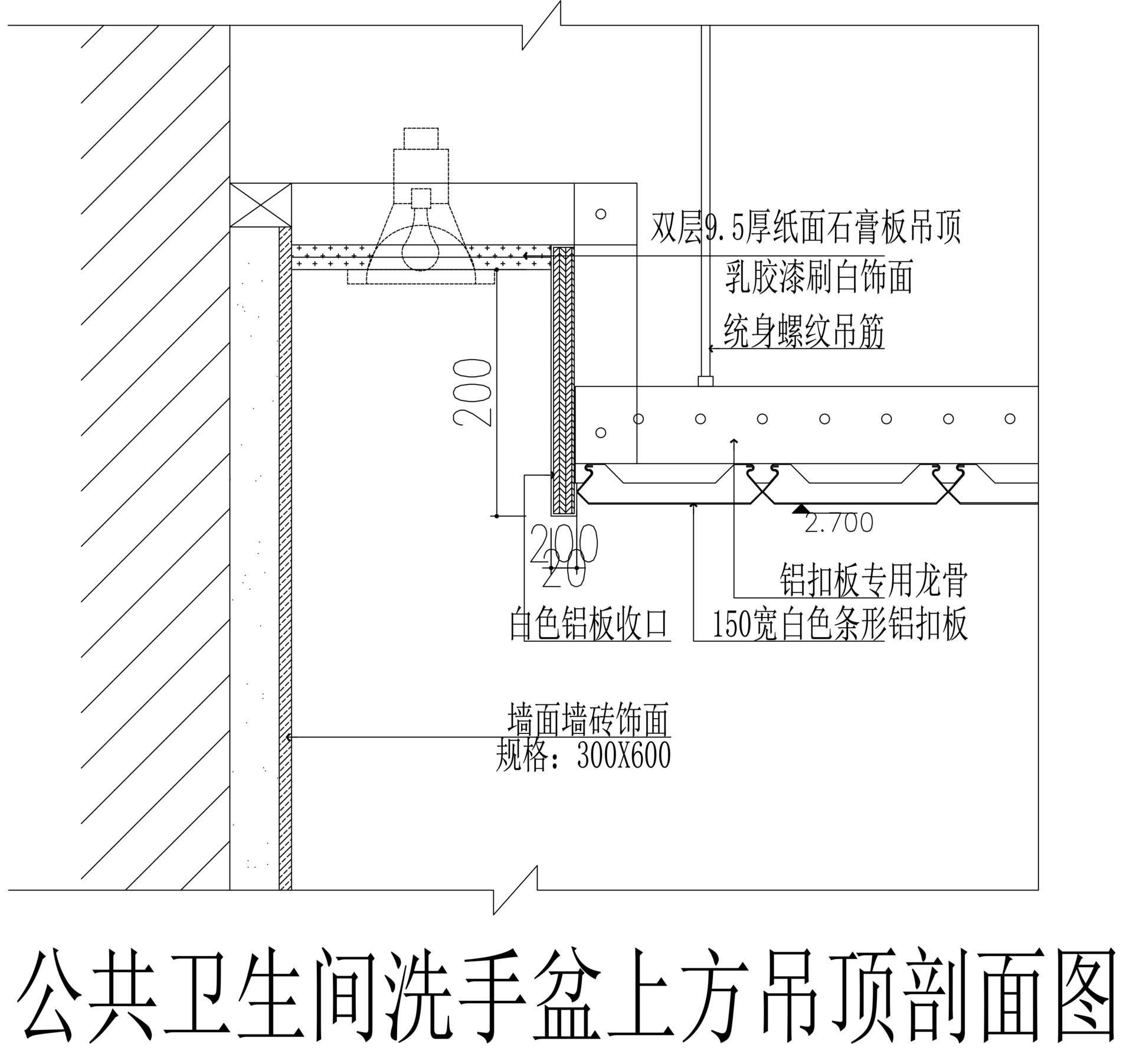 1700108428712482.png