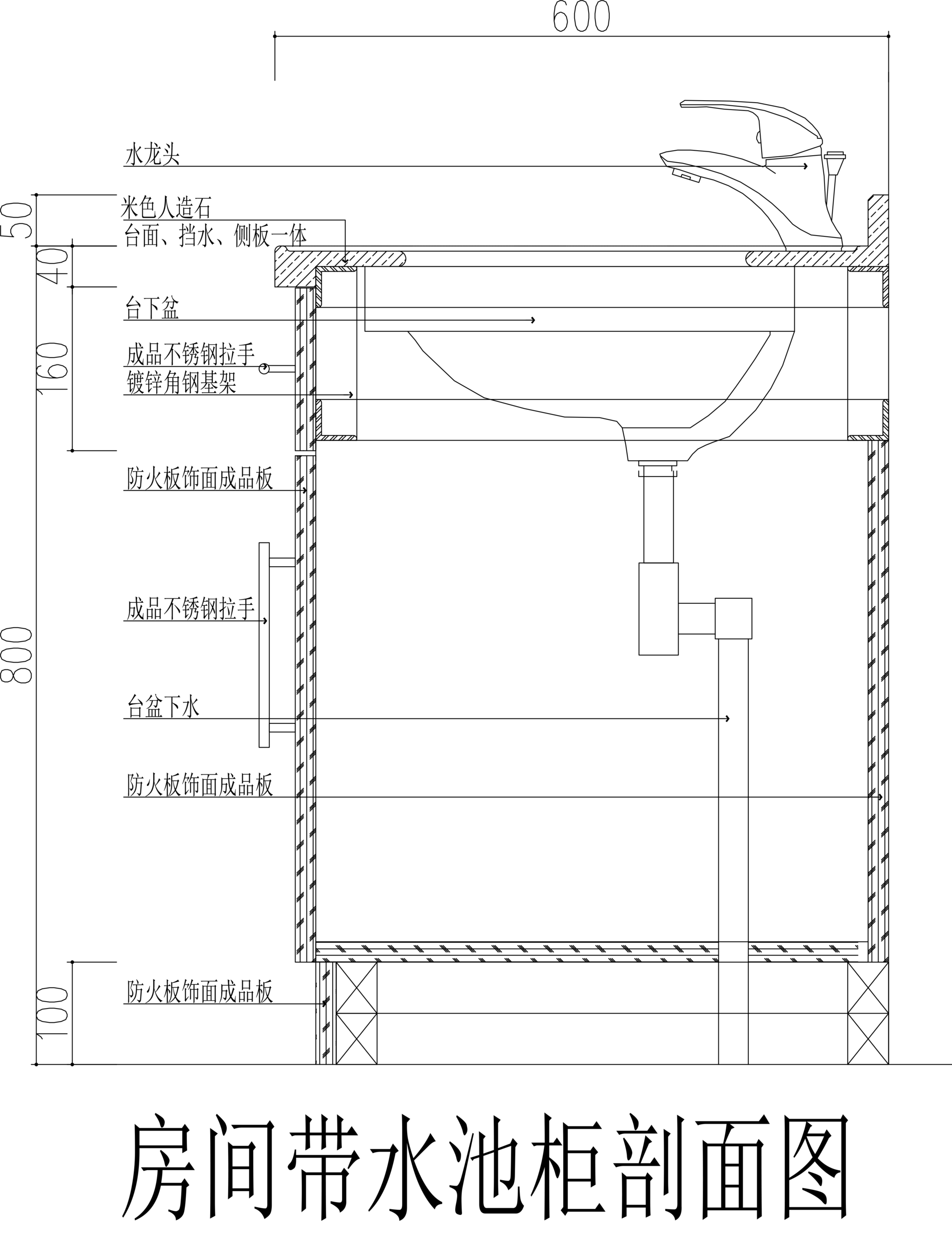 1700108507501343.png