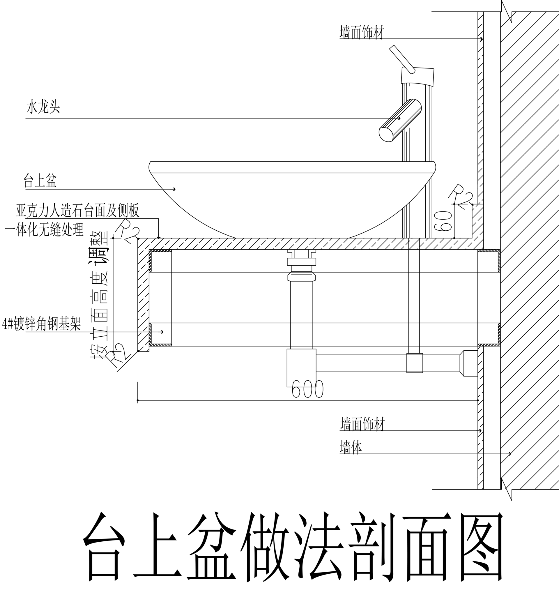 1700108829808400.png