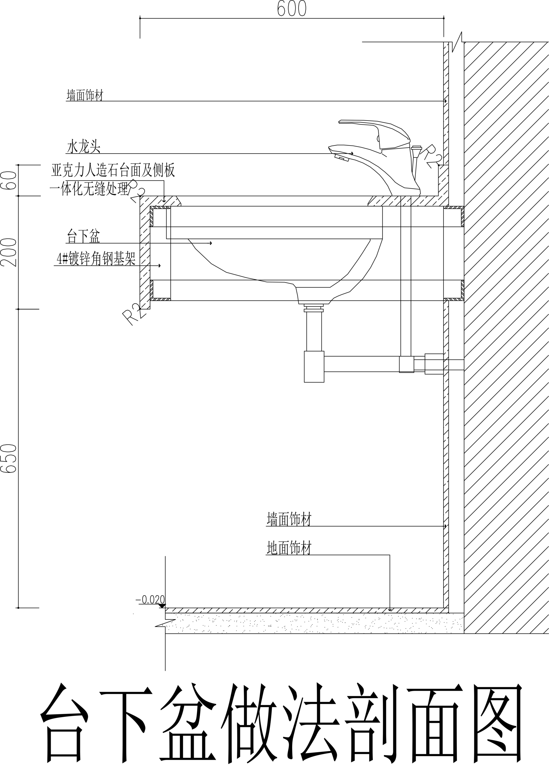 1700108960246194.png
