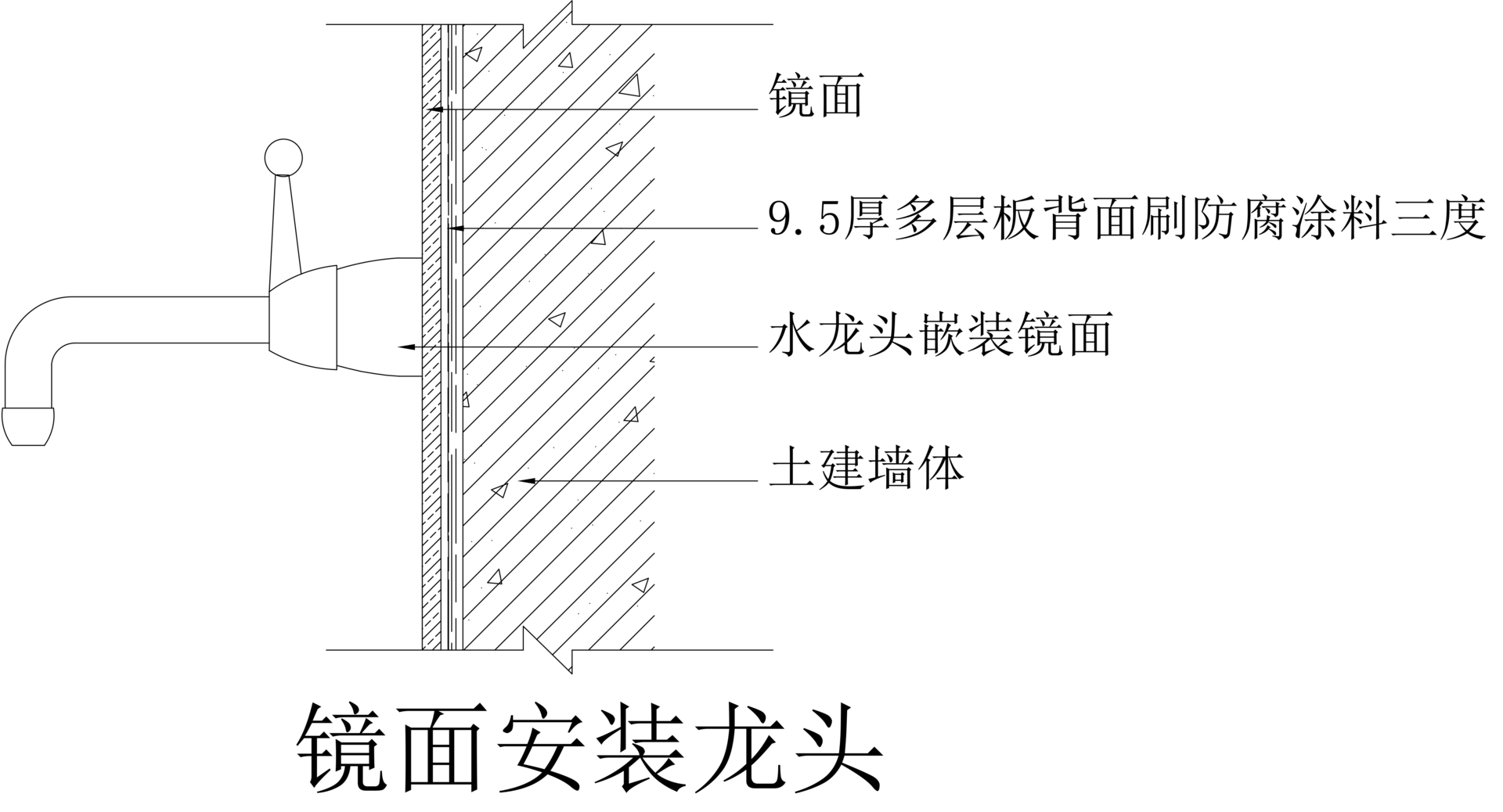 1700109067991824.png