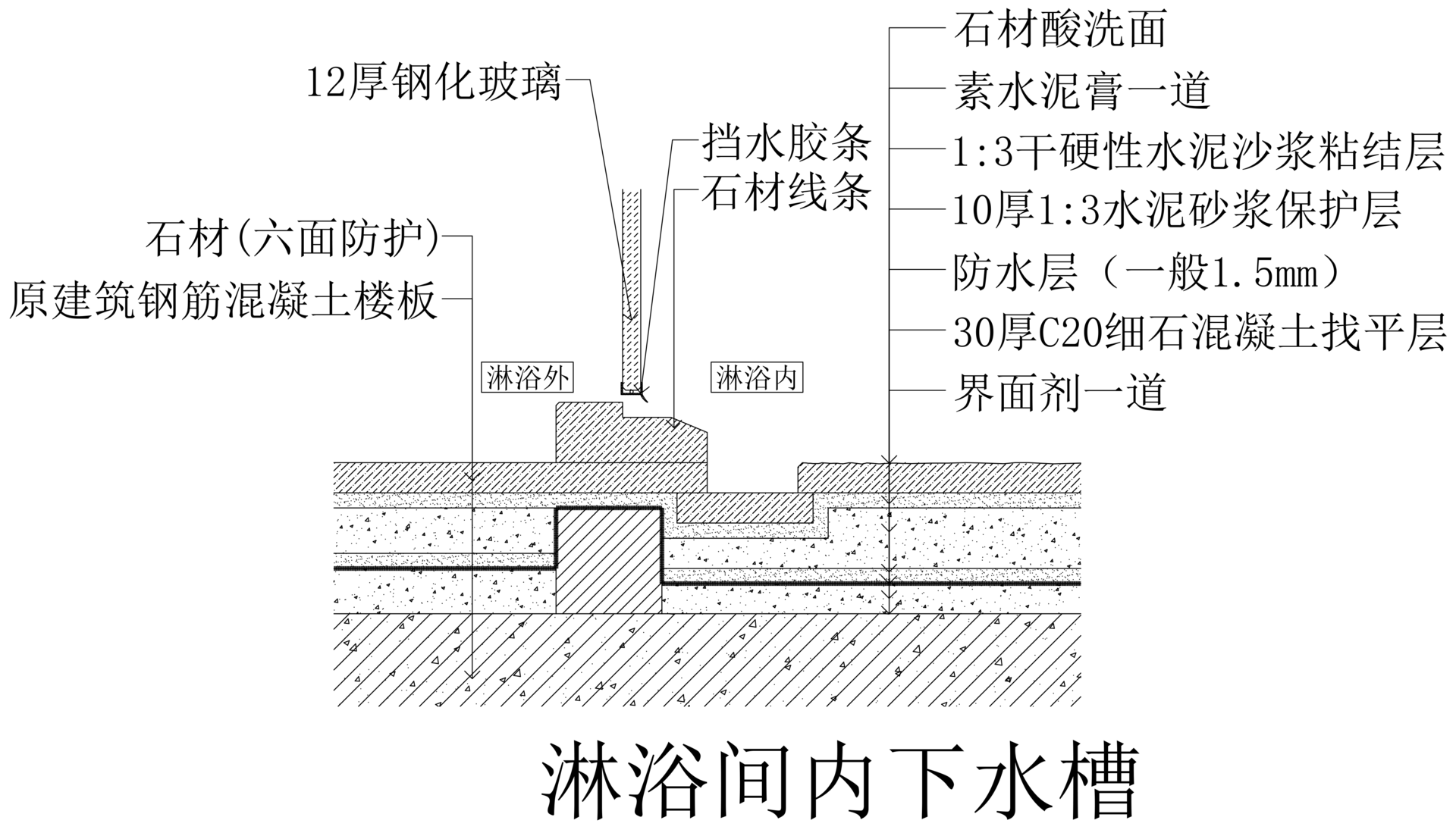 1700109876491486.png