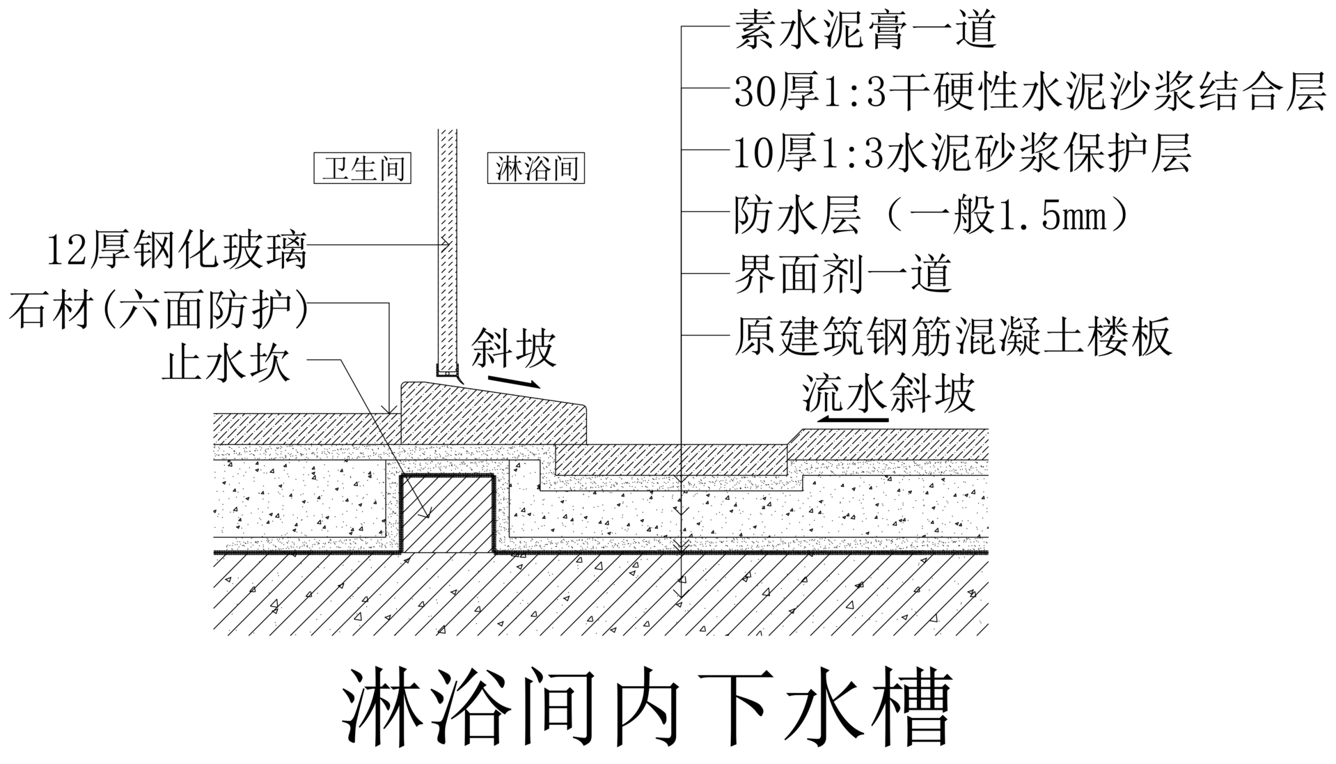 1700109974508216.png