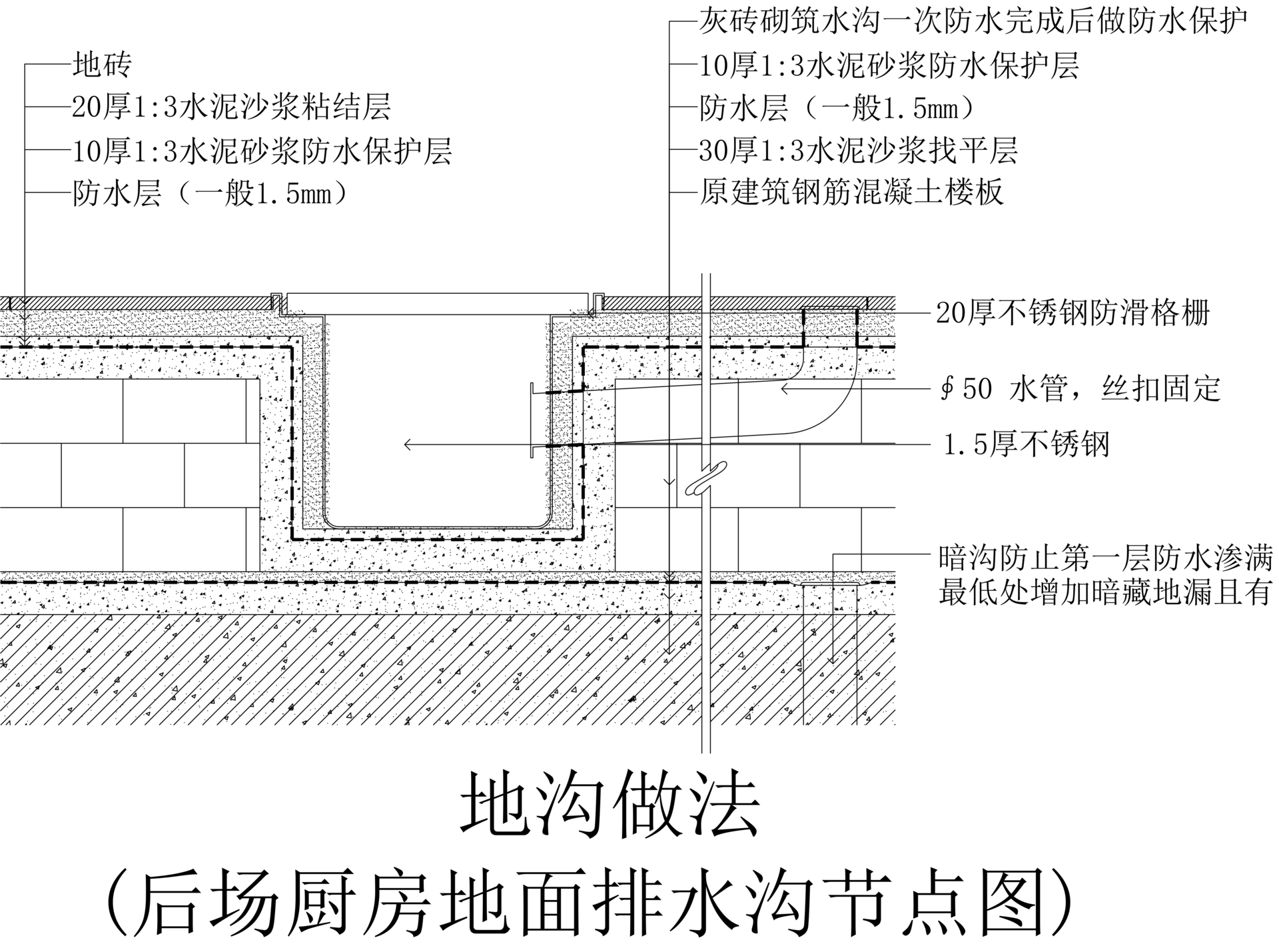 1700110096482394.png