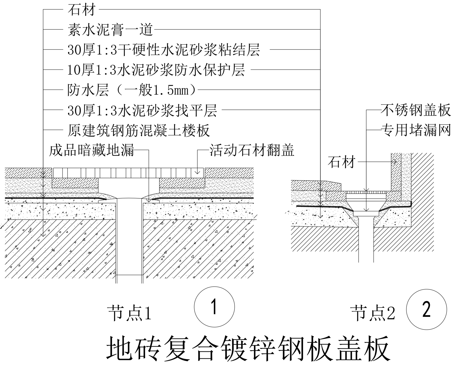 1700110223574677.png