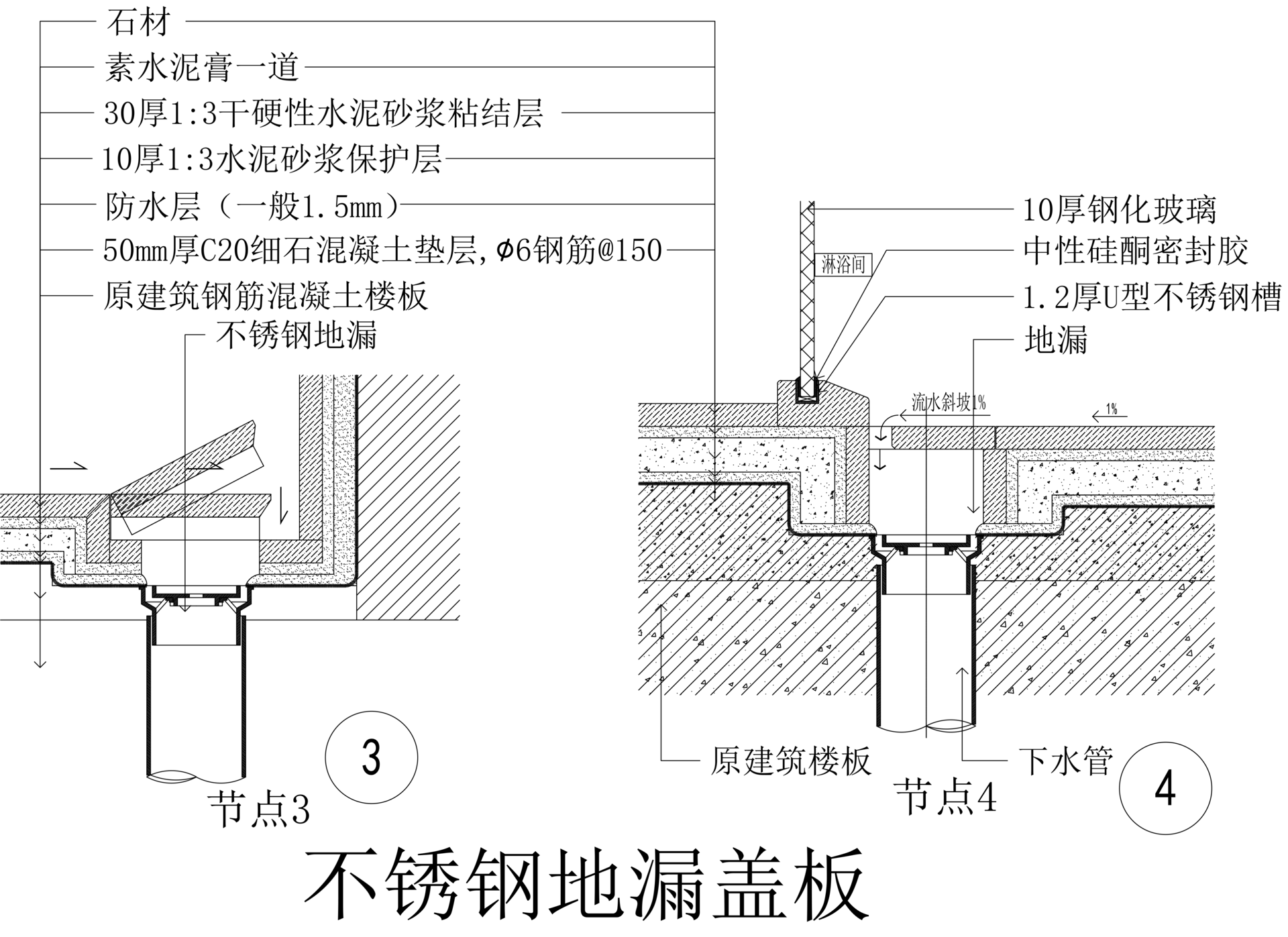 1700110372343041.png