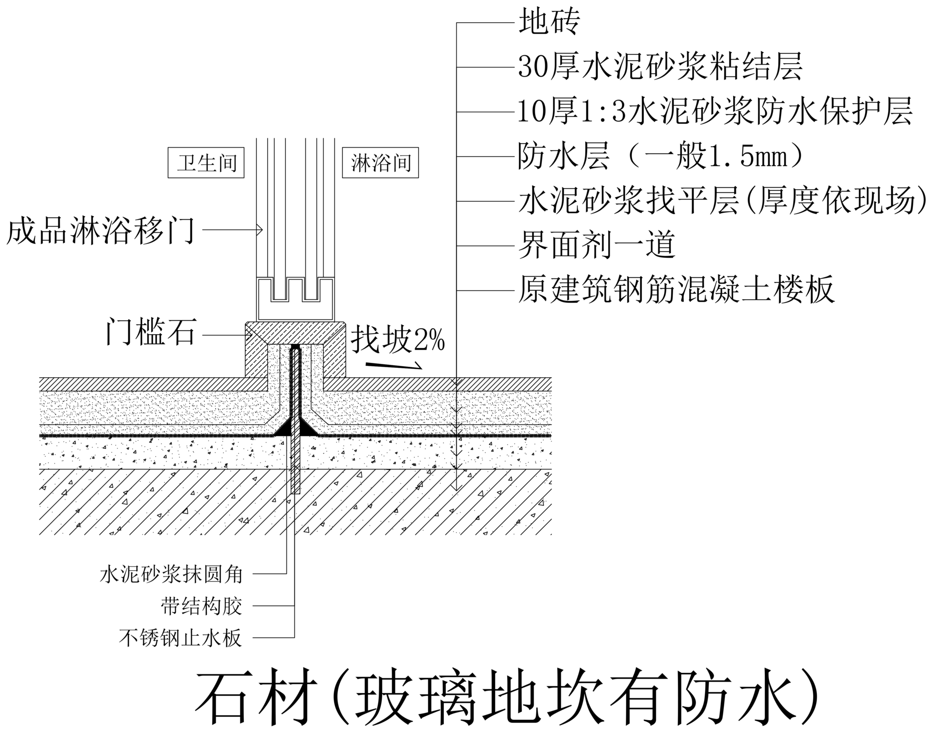1700110594187838.png