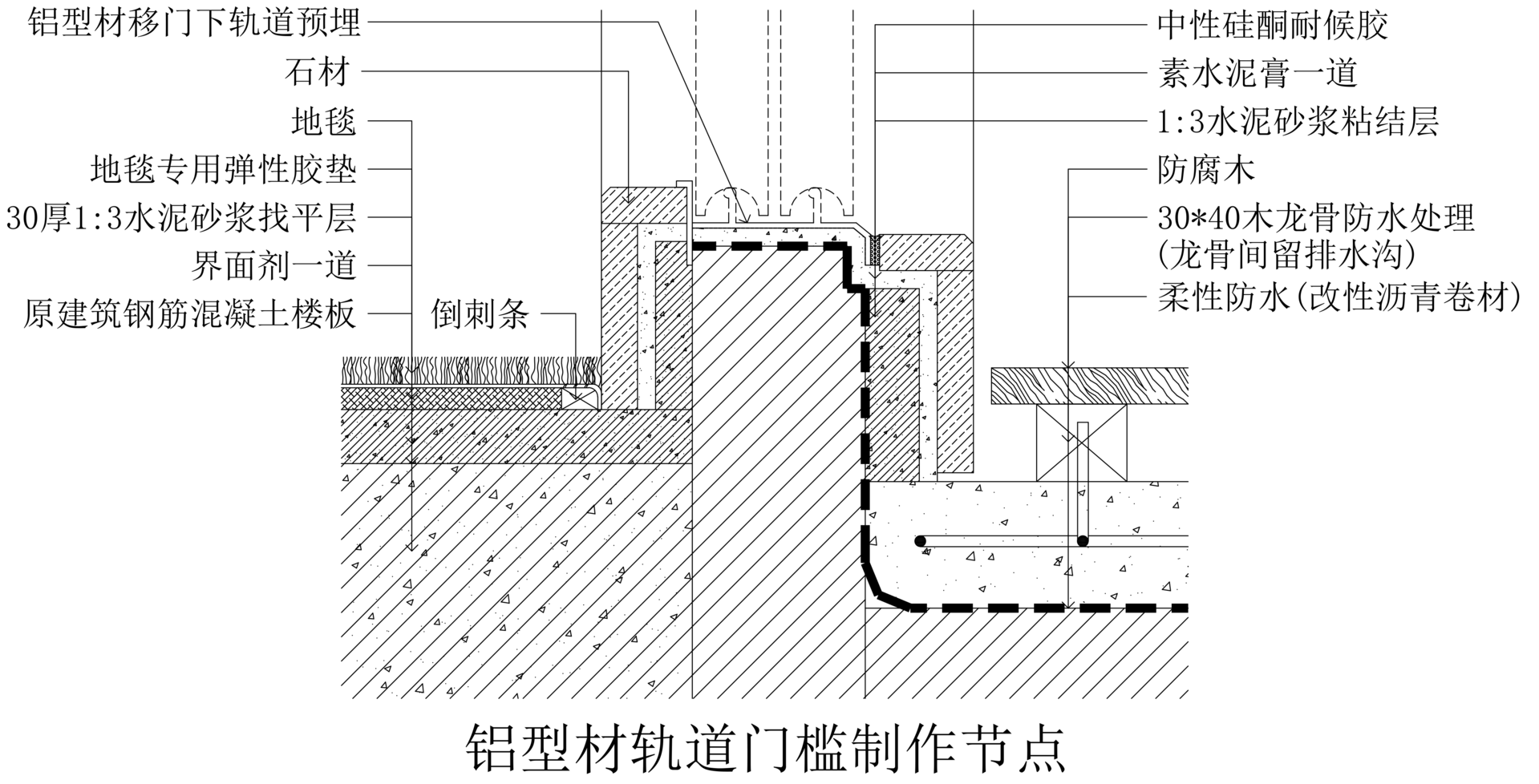 1700122908928580.png