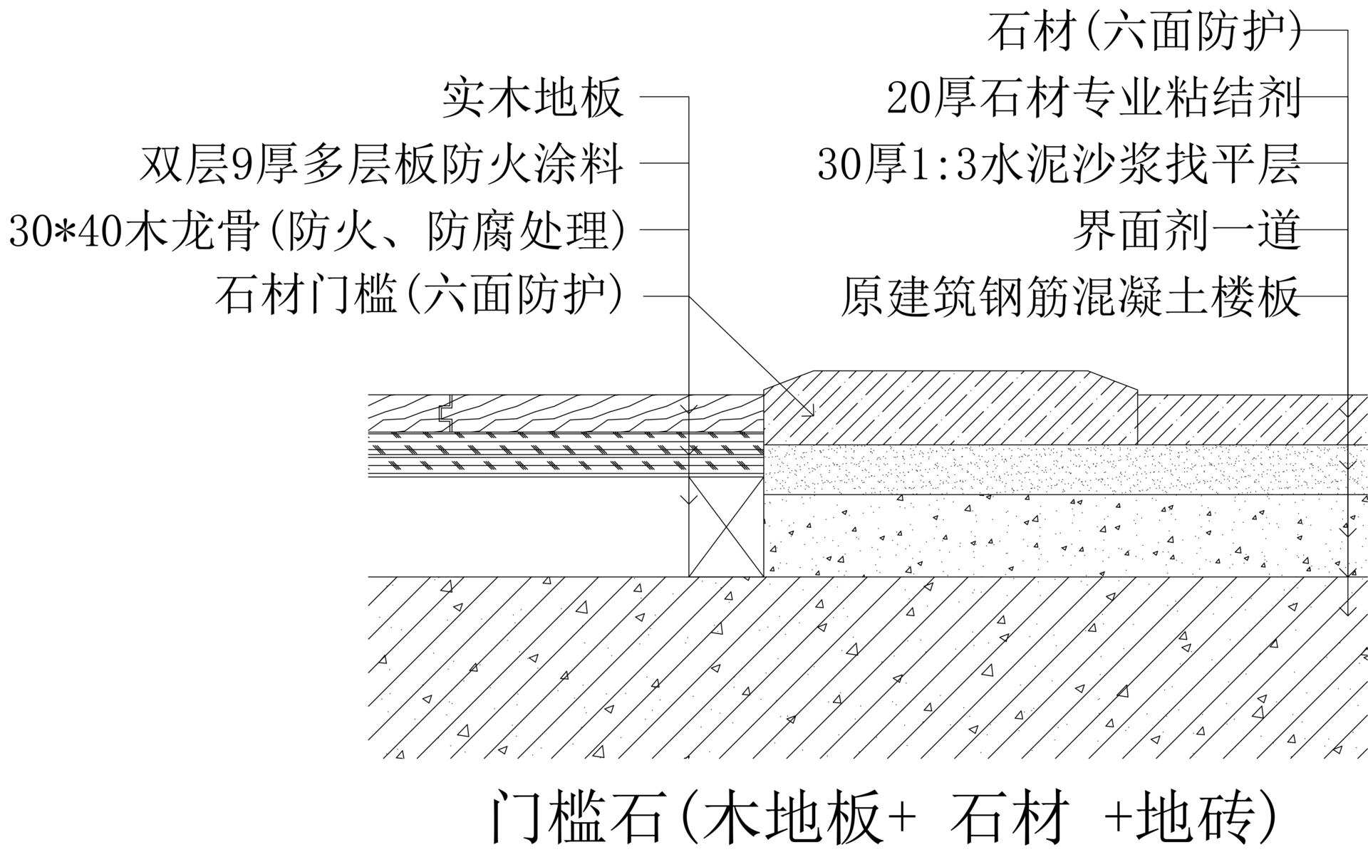 1700123072414131.png