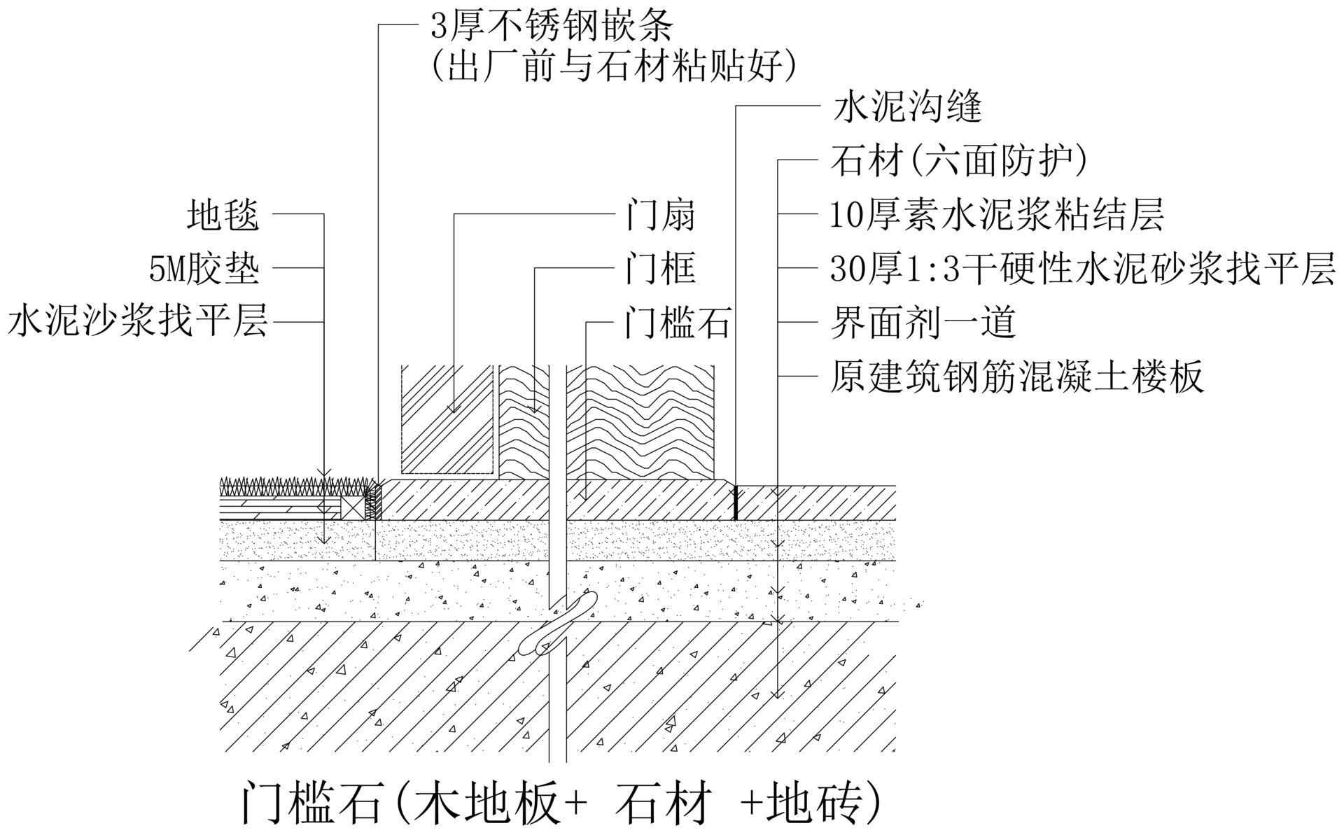 1700123153733411.png