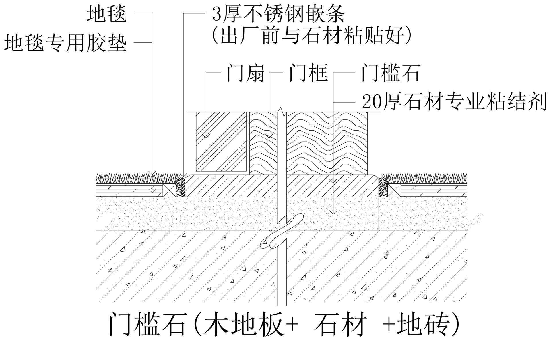 1700123216113102.png