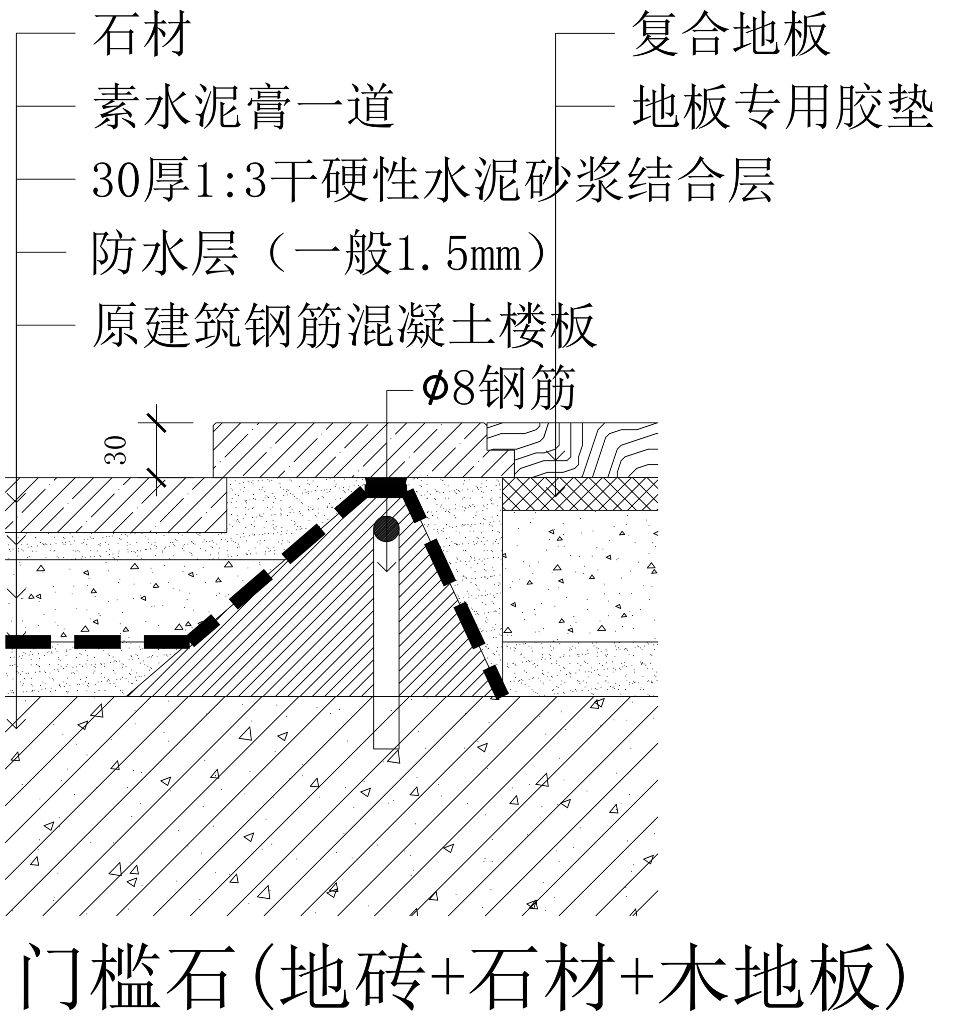 1700123456149373.png
