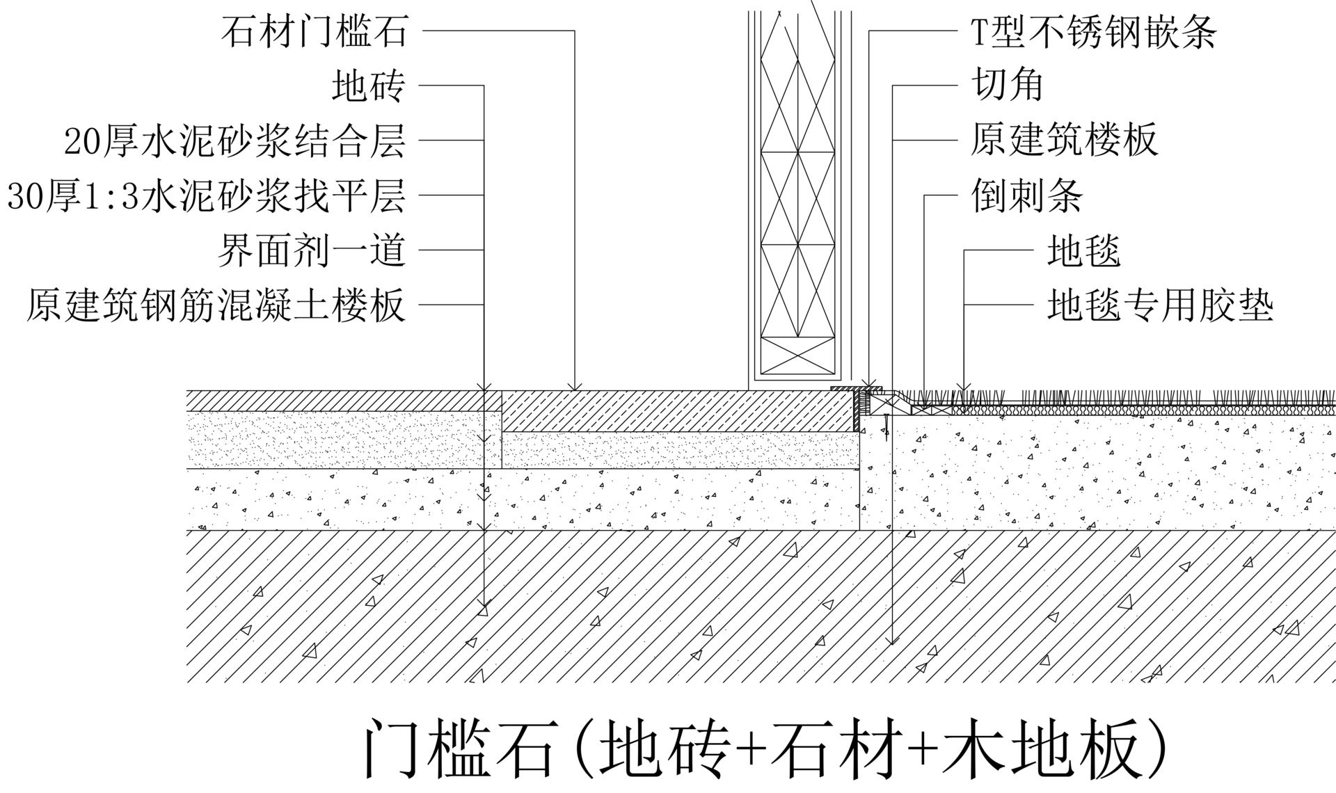 1700123530922883.png