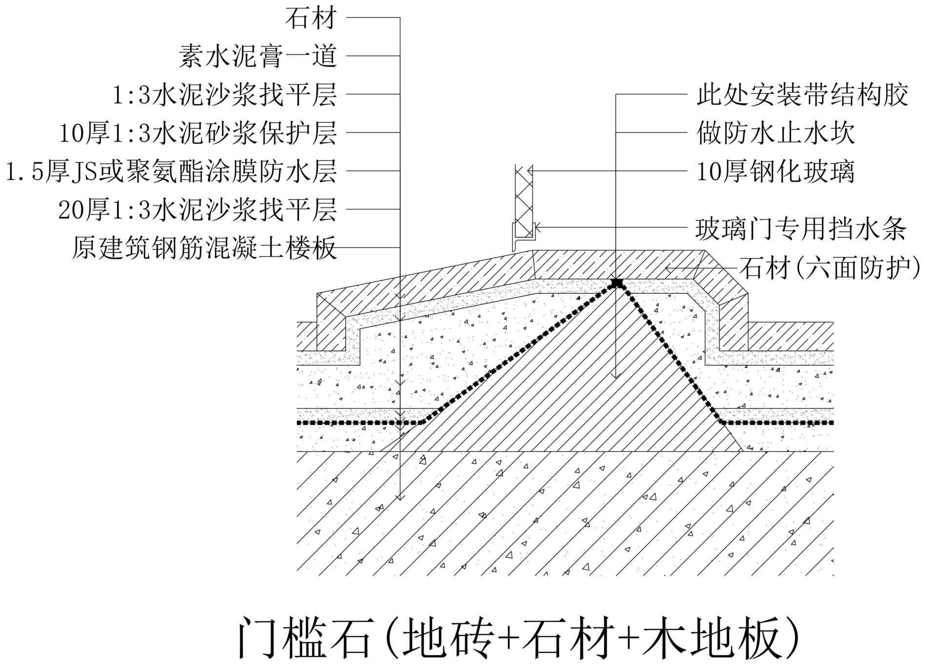 1700123602778025.png