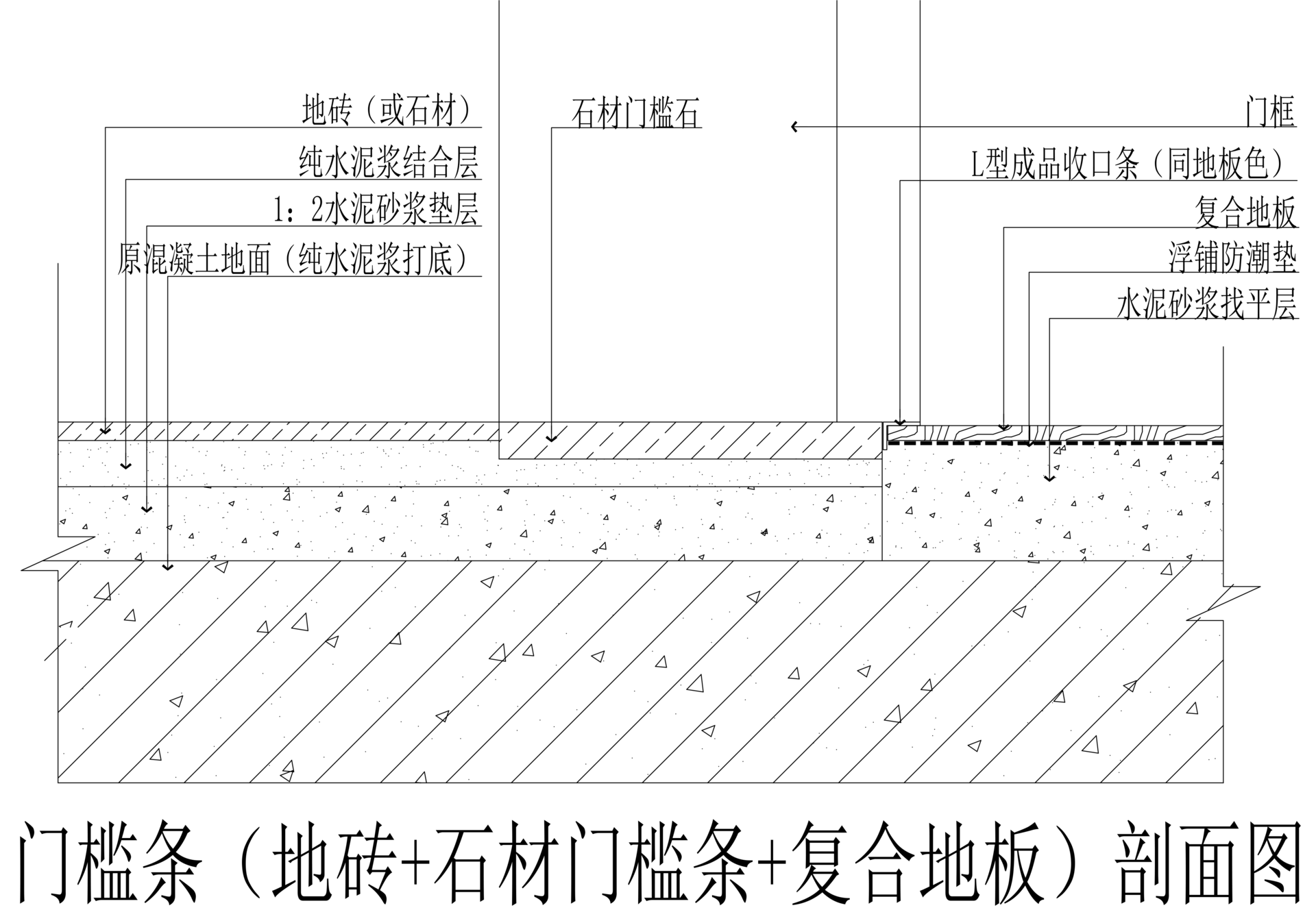 1700123706367032.png