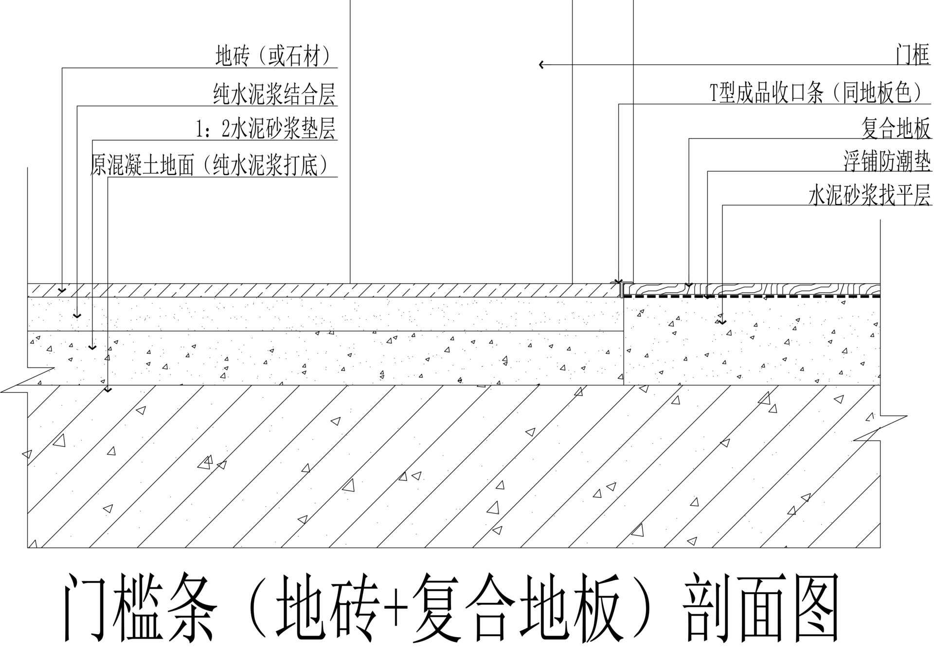 1700123782679779.png