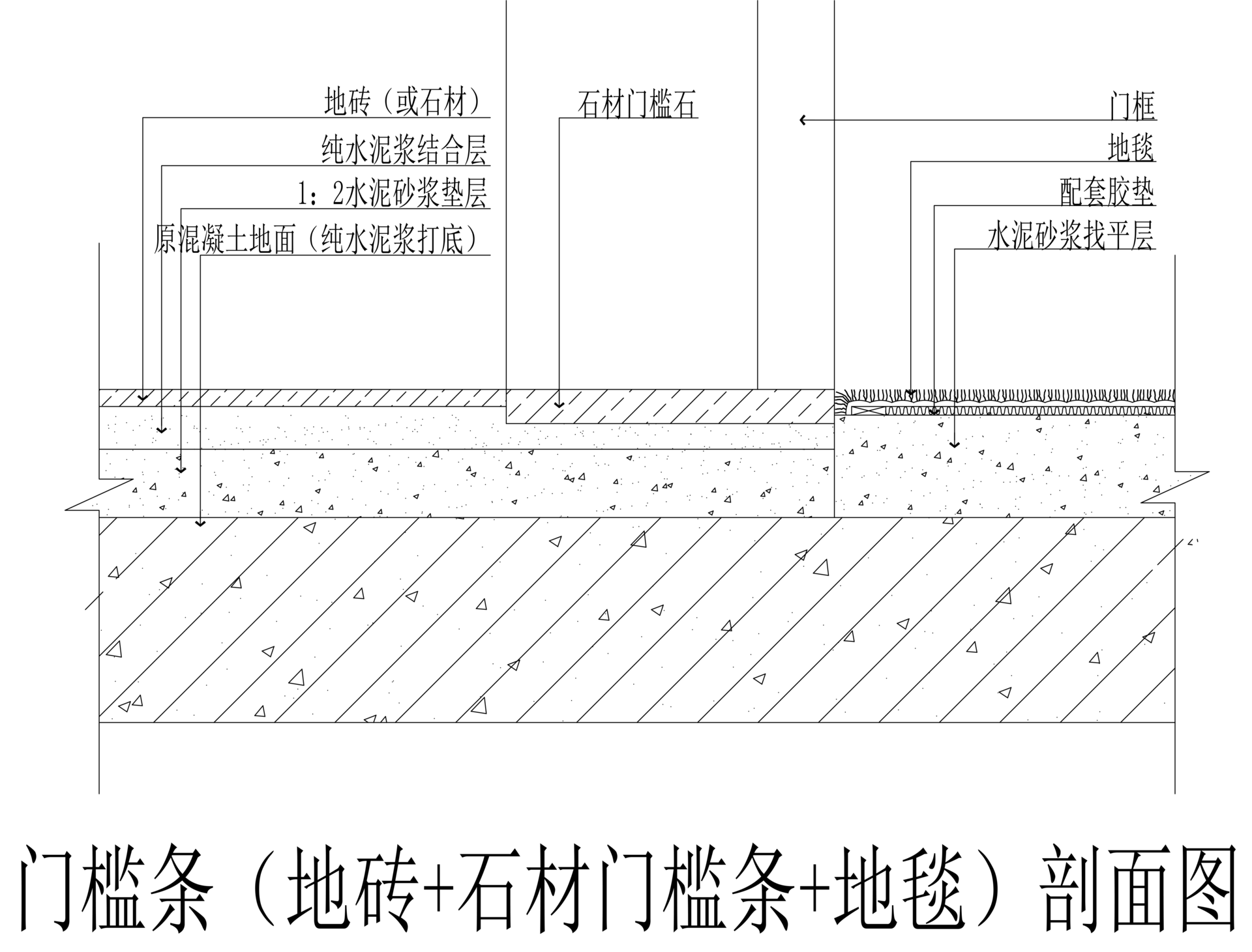 1700124014756927.png