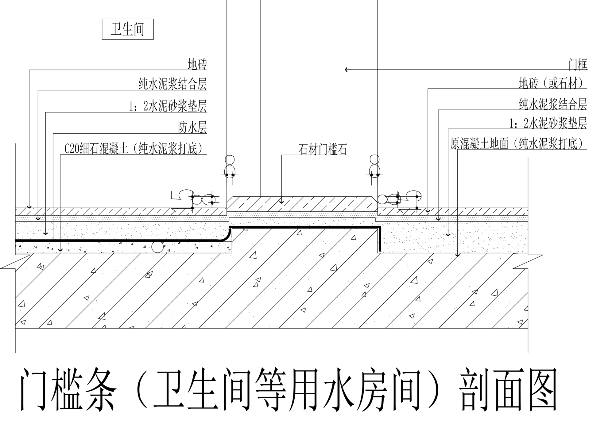 1700124130544696.png