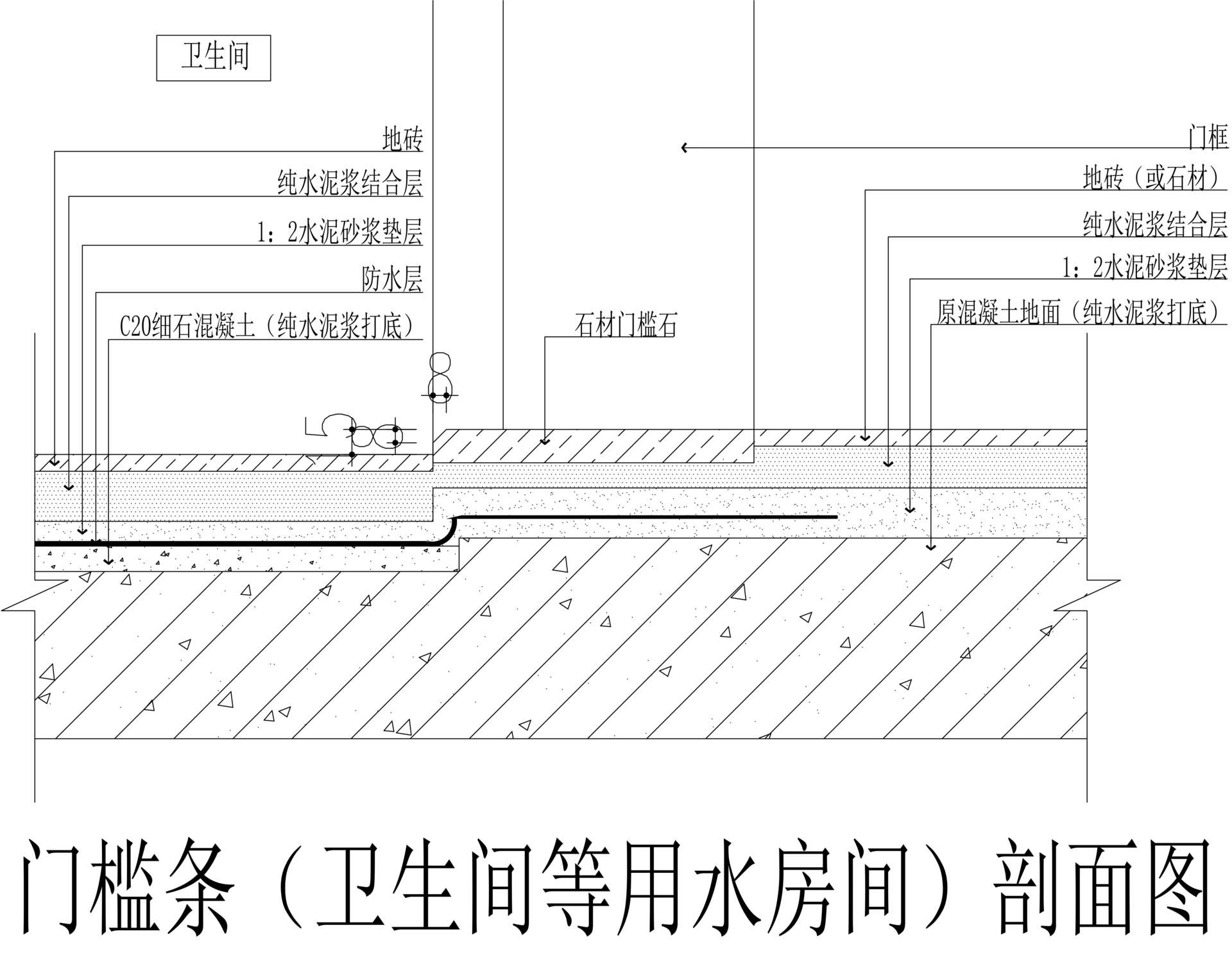 1700124199423614.png