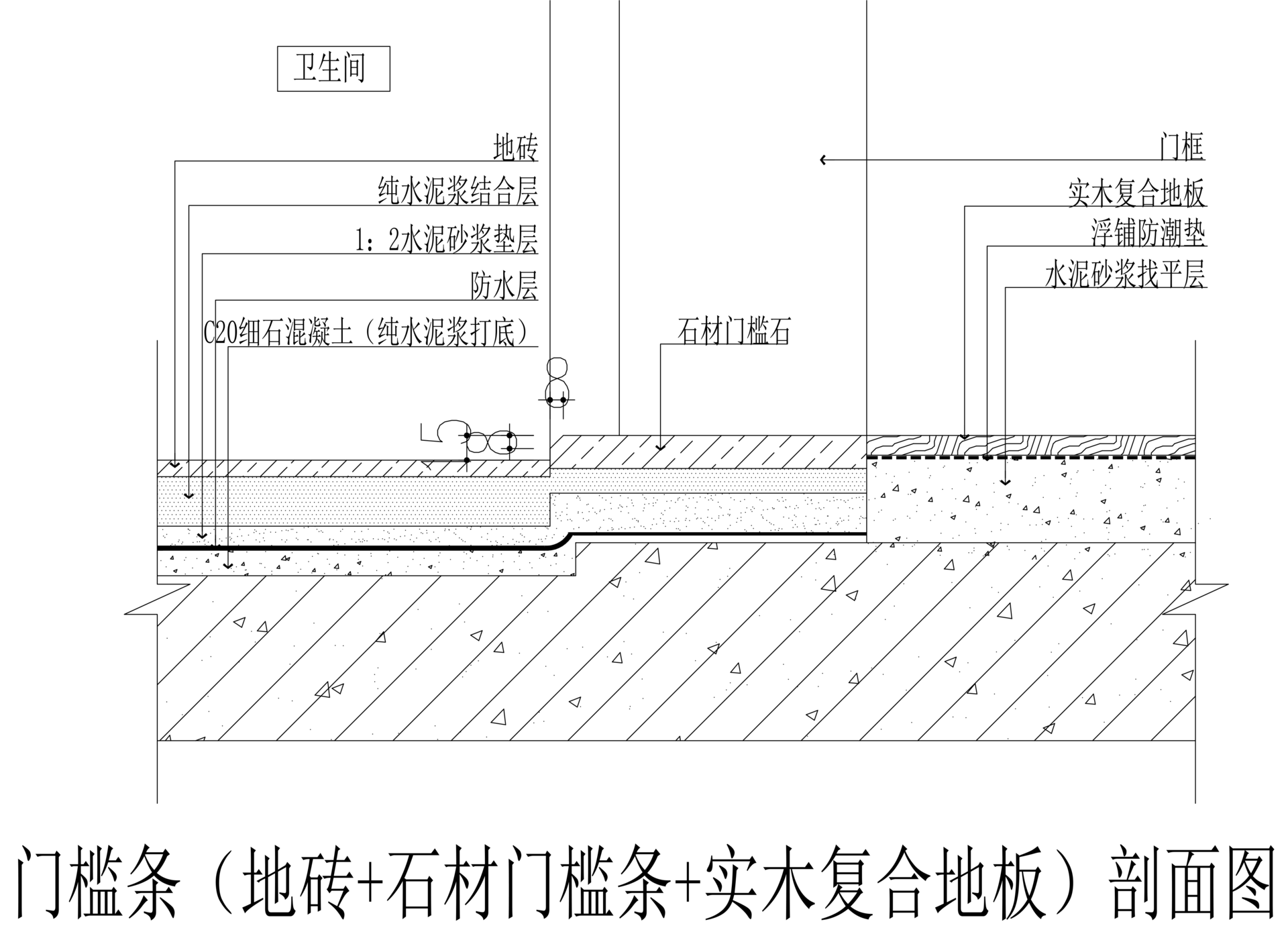 1700124319178578.png