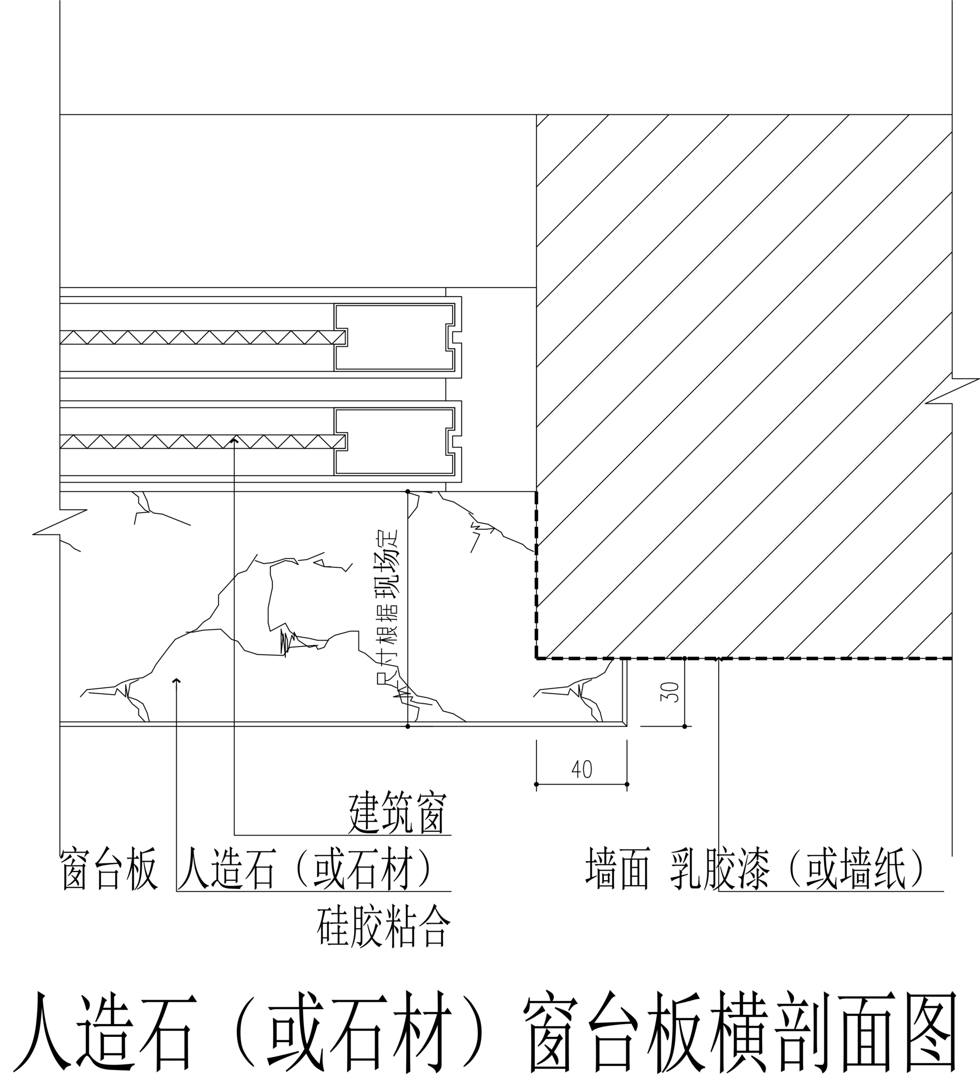 1700126551859049.png