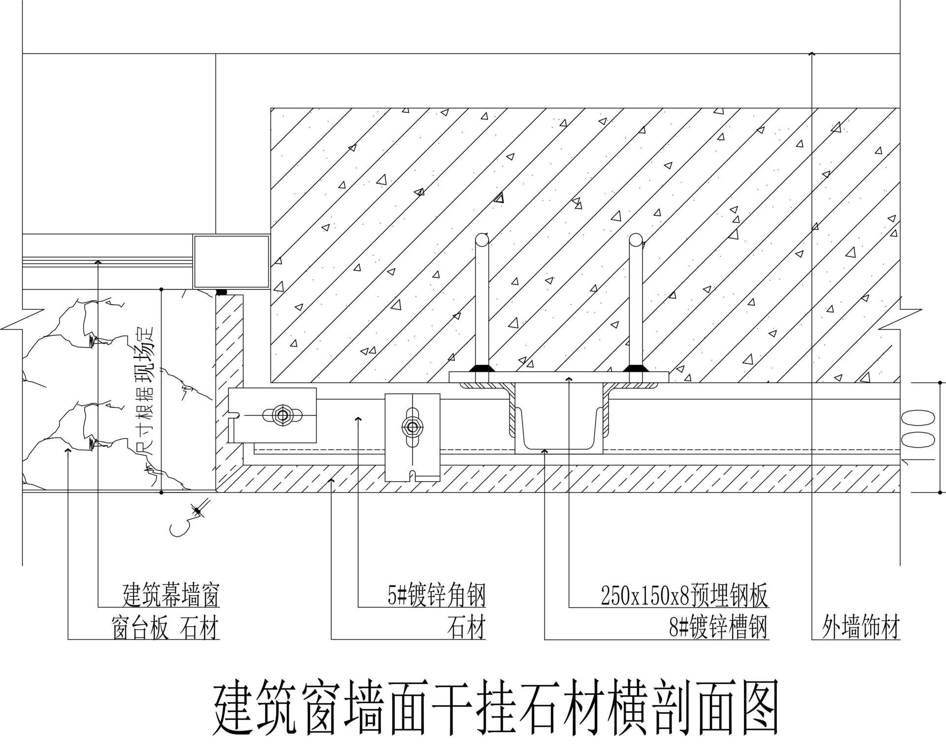 1700126707220434.png