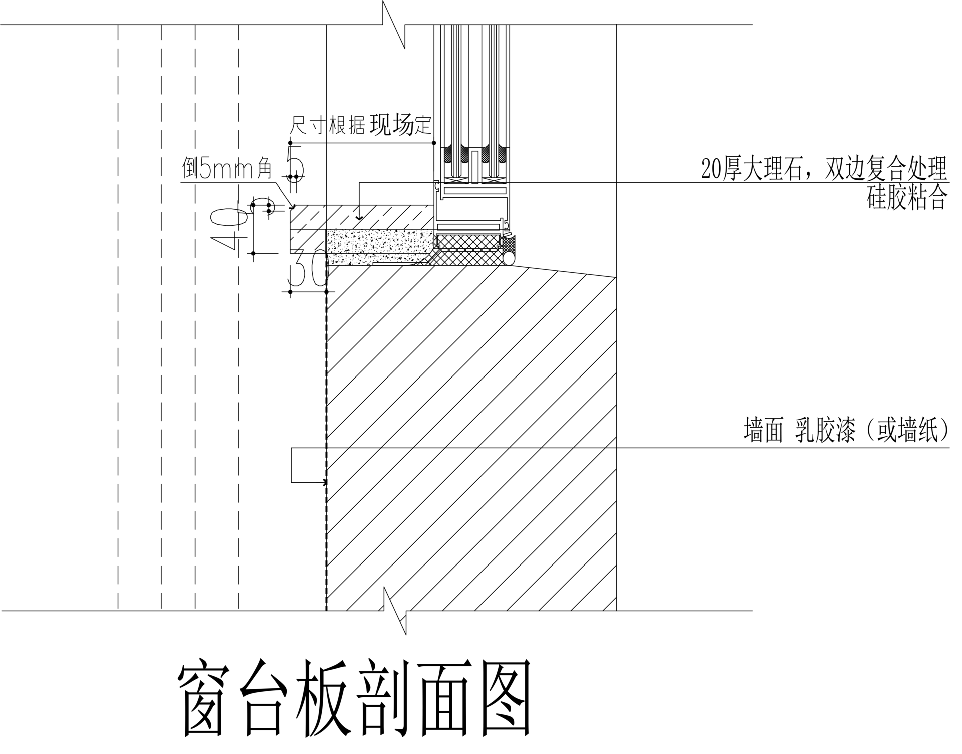 1700126785526353.png