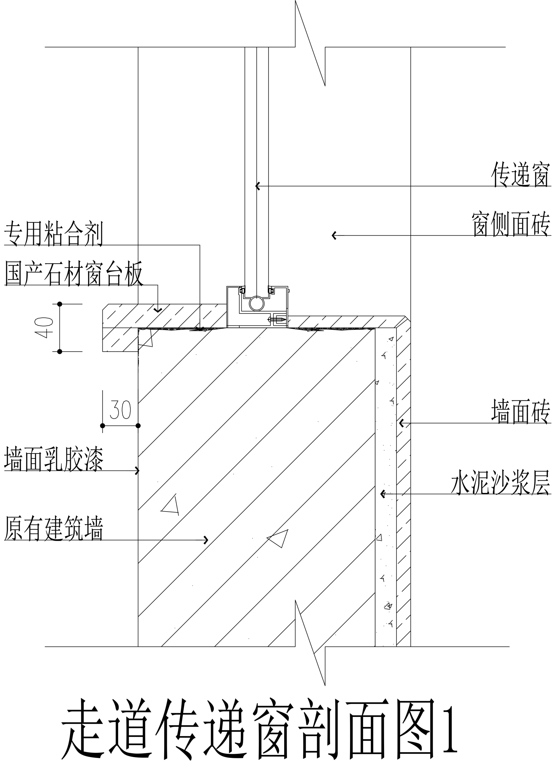 1700126865484966.png