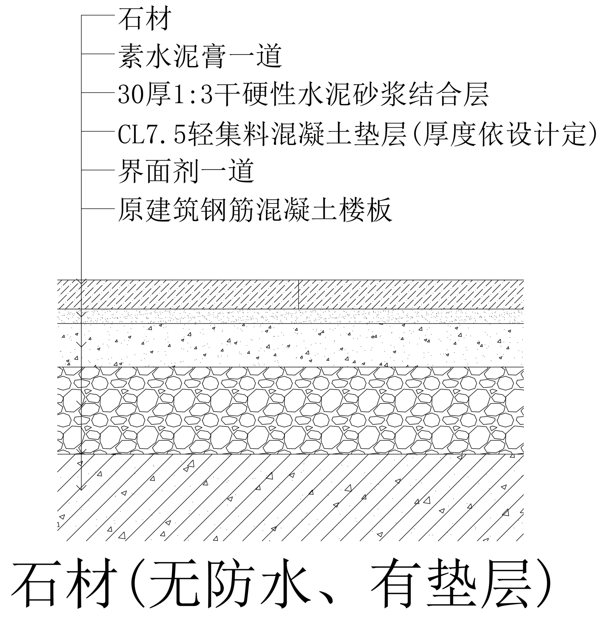 1700128800533285.png