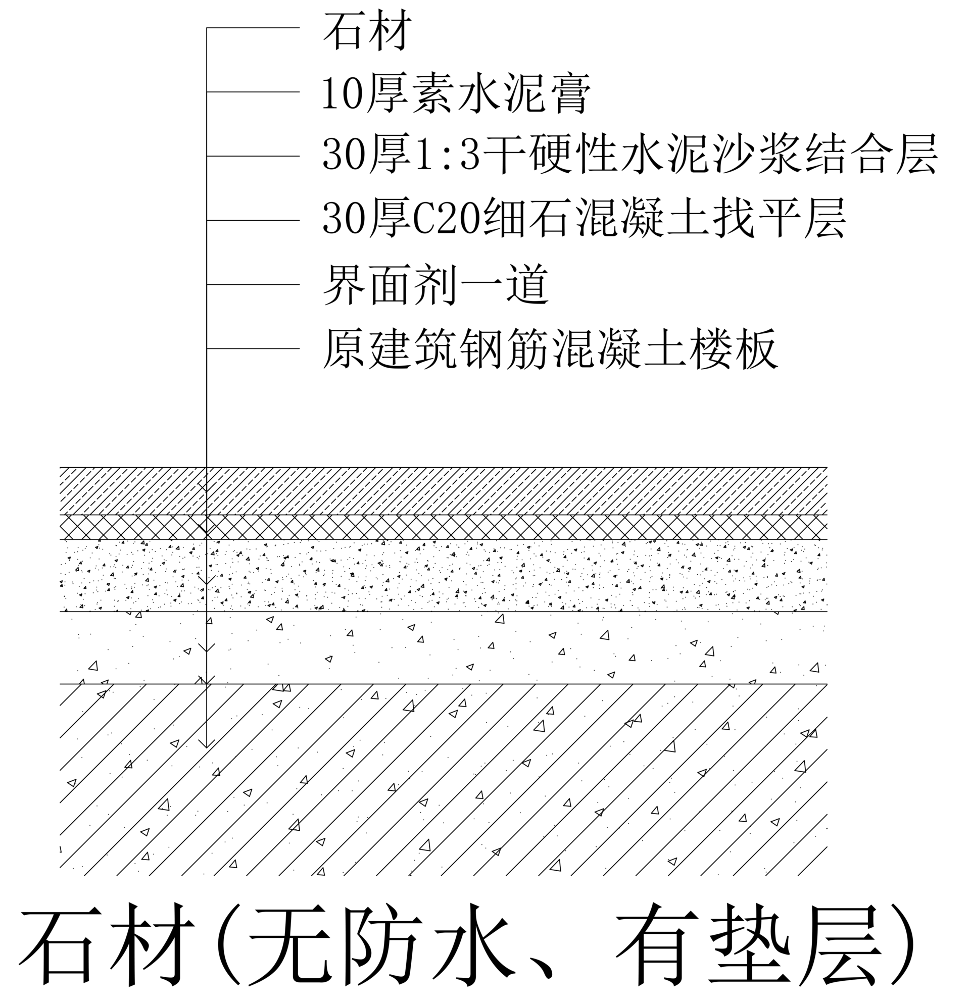 1700128893719610.png