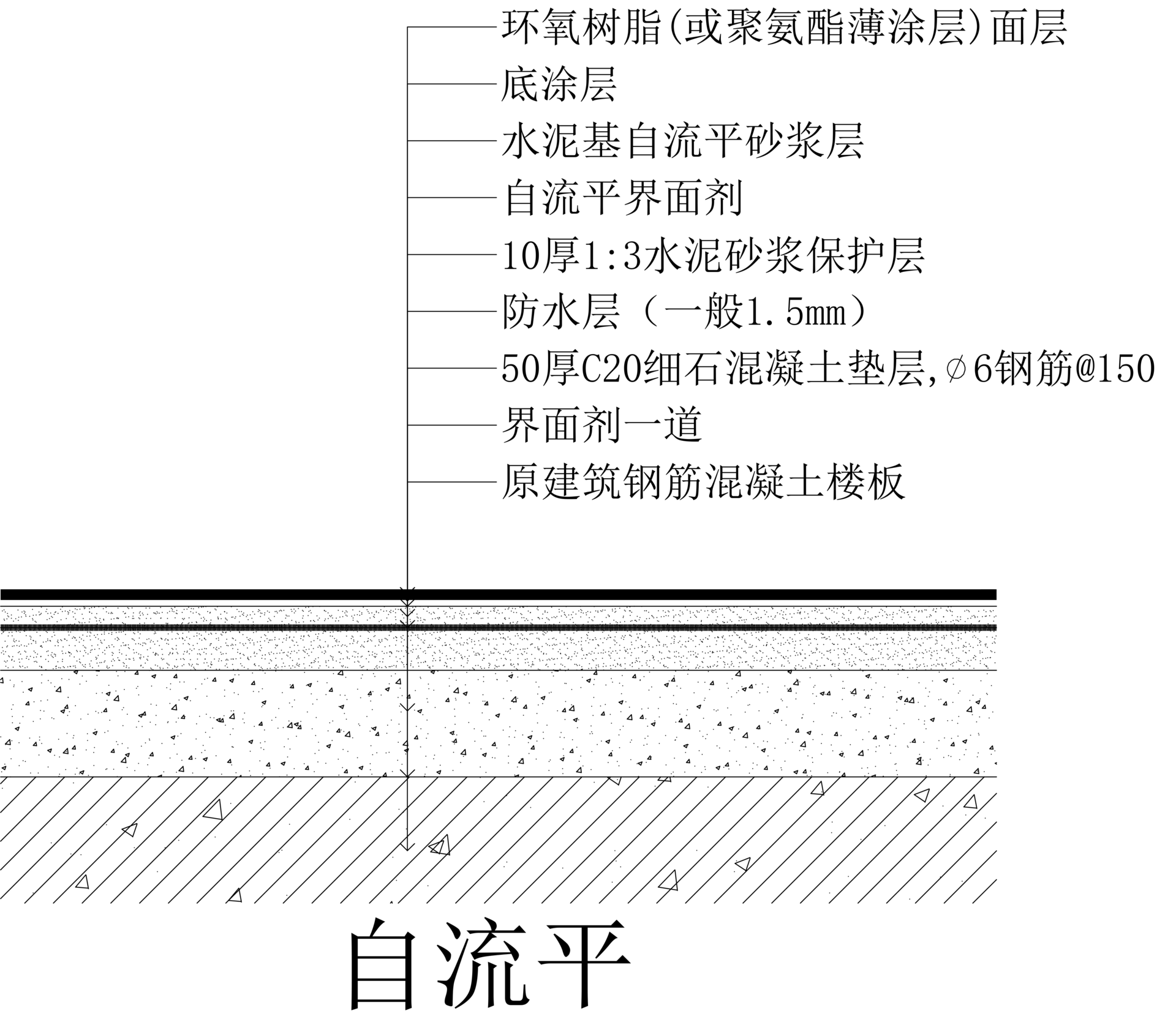1700128962955626.png