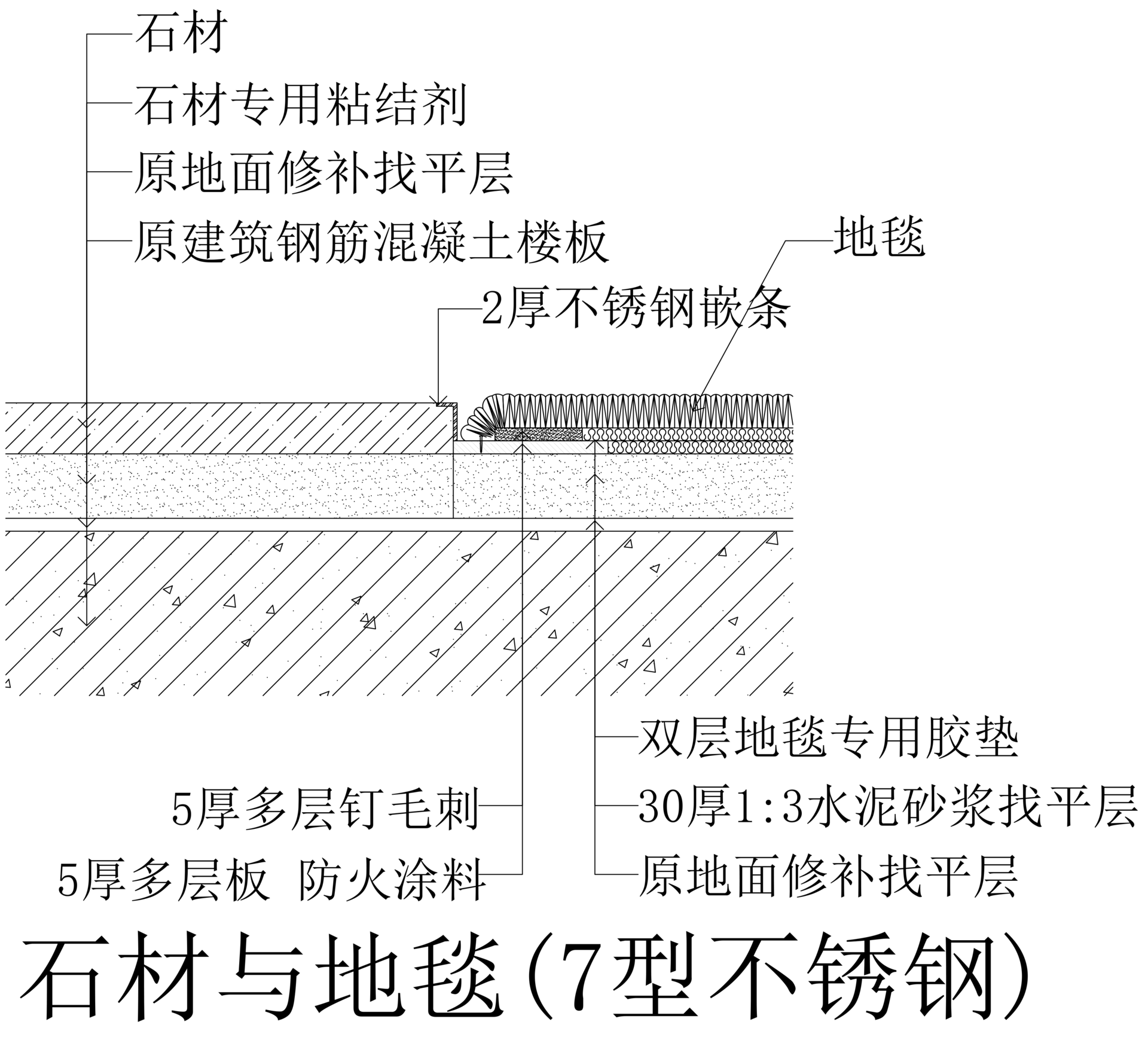 1700129061211549.png