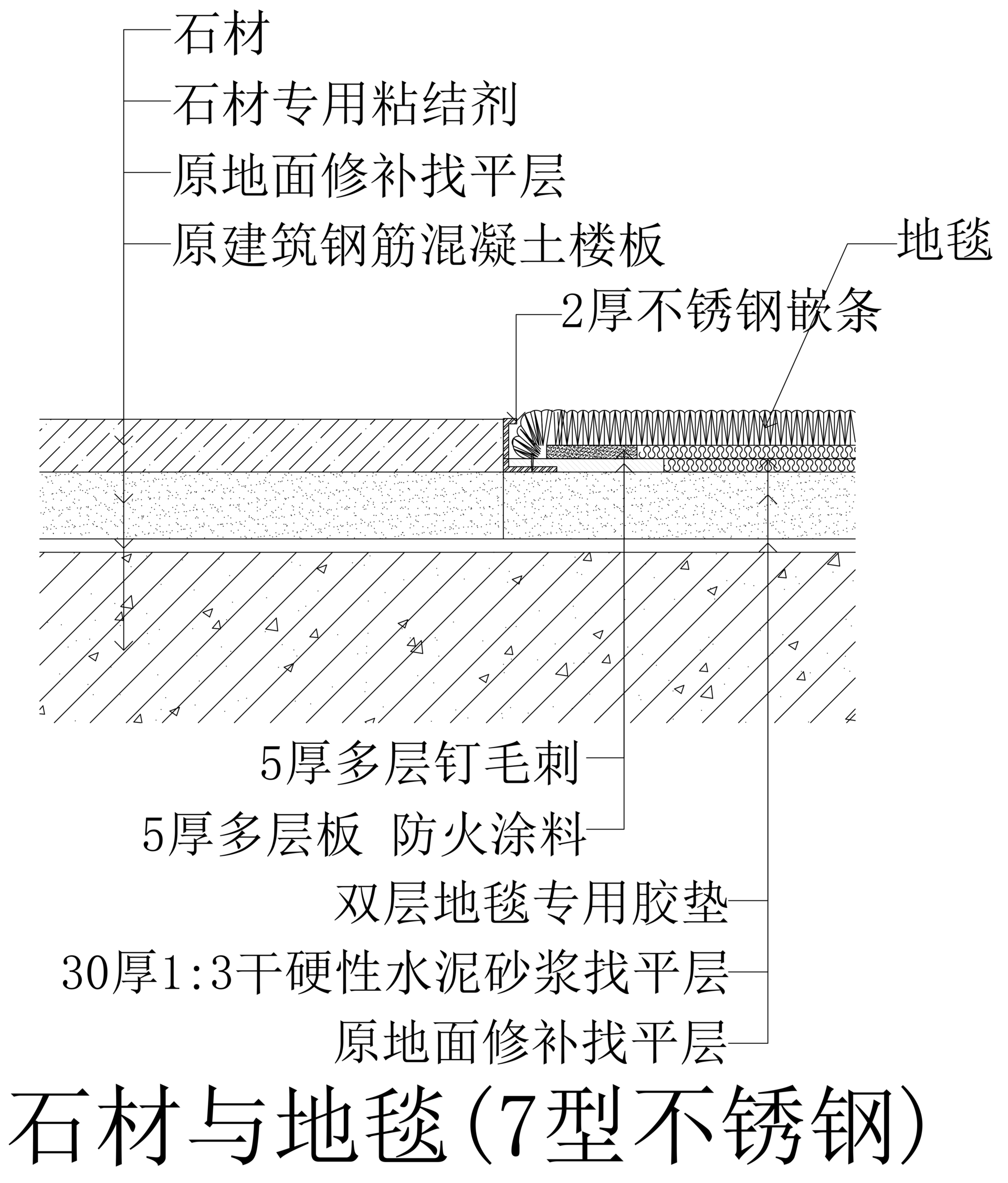 1700129141777674.png