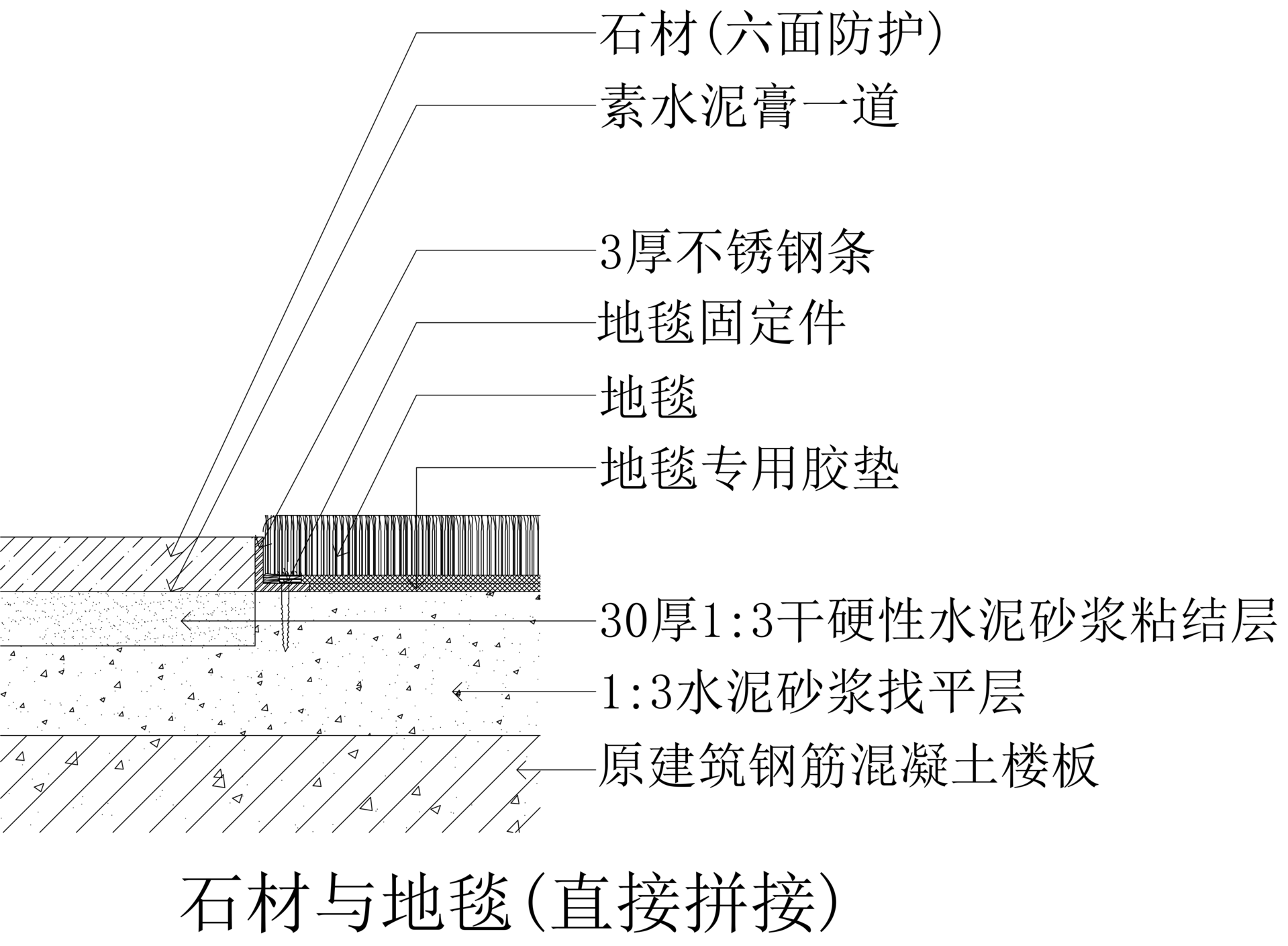 1700129224200963.png
