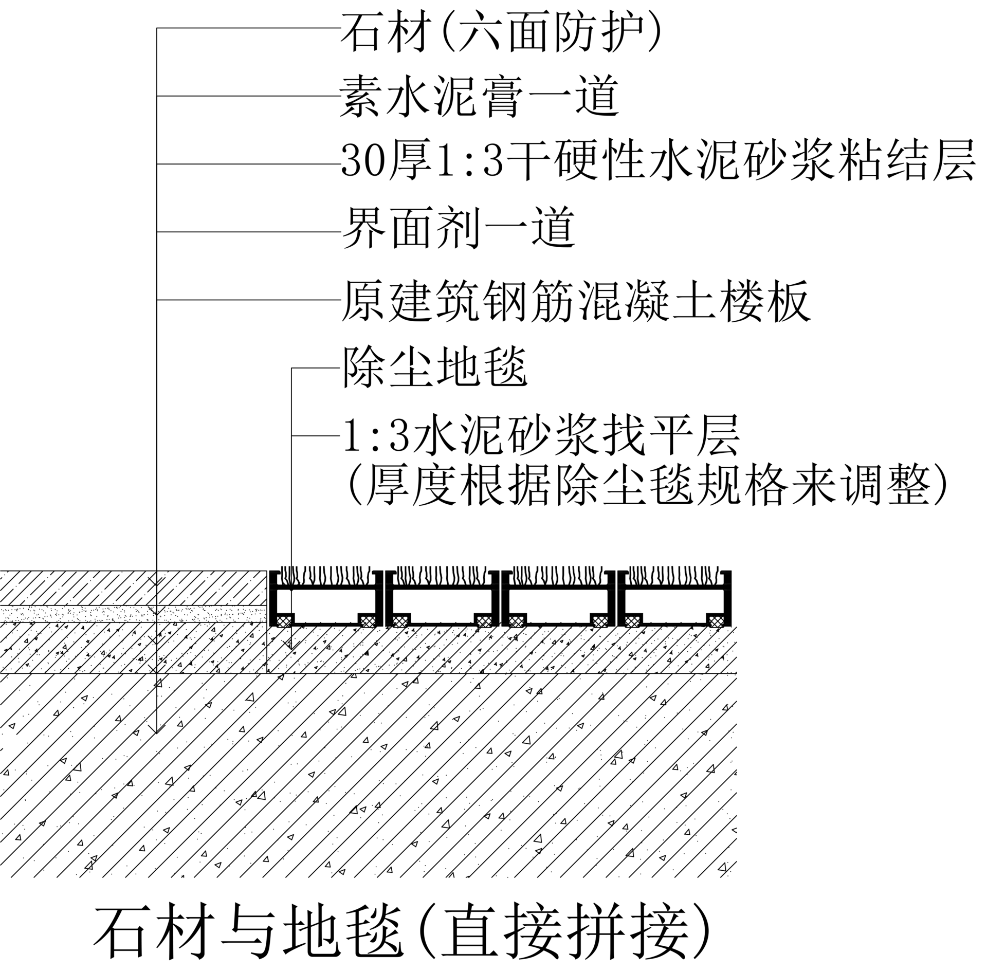 1700129296702840.png