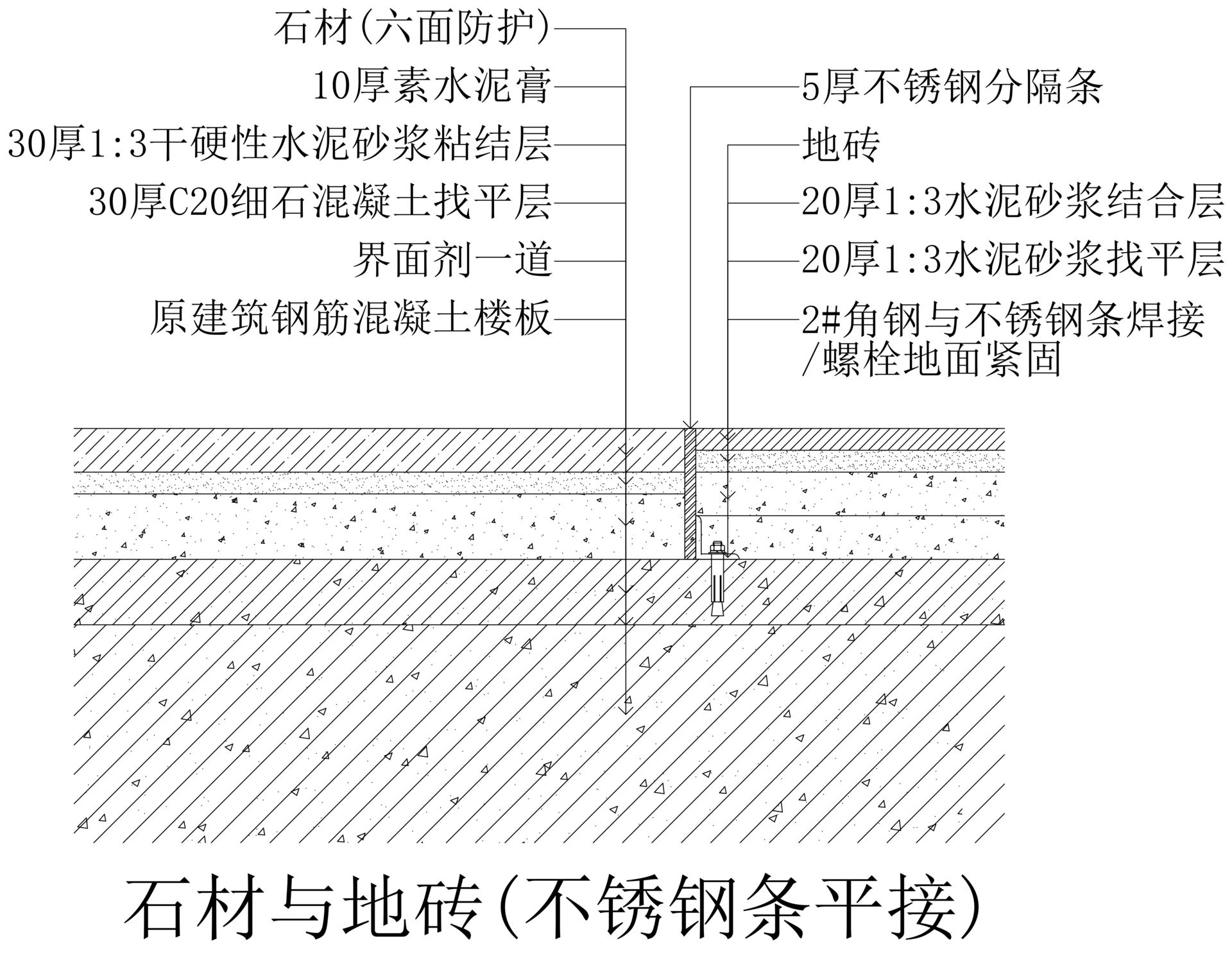 1700129526365385.png