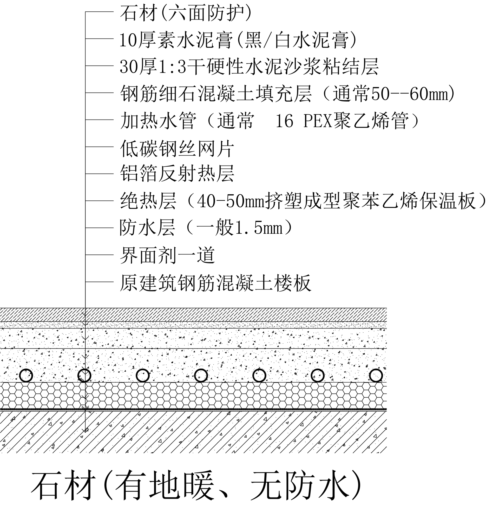 1700129611461612.png