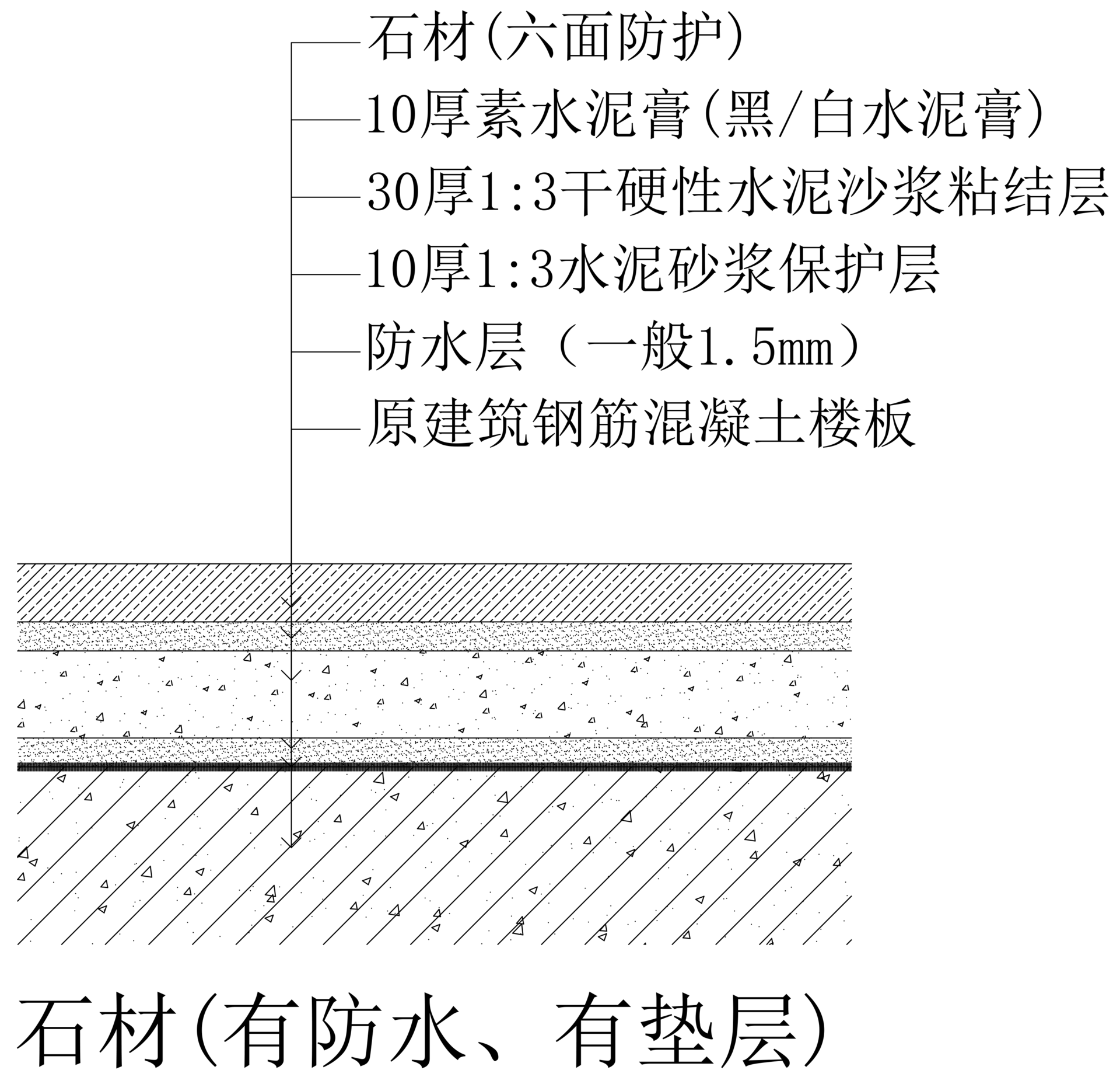 1700129676464227.png